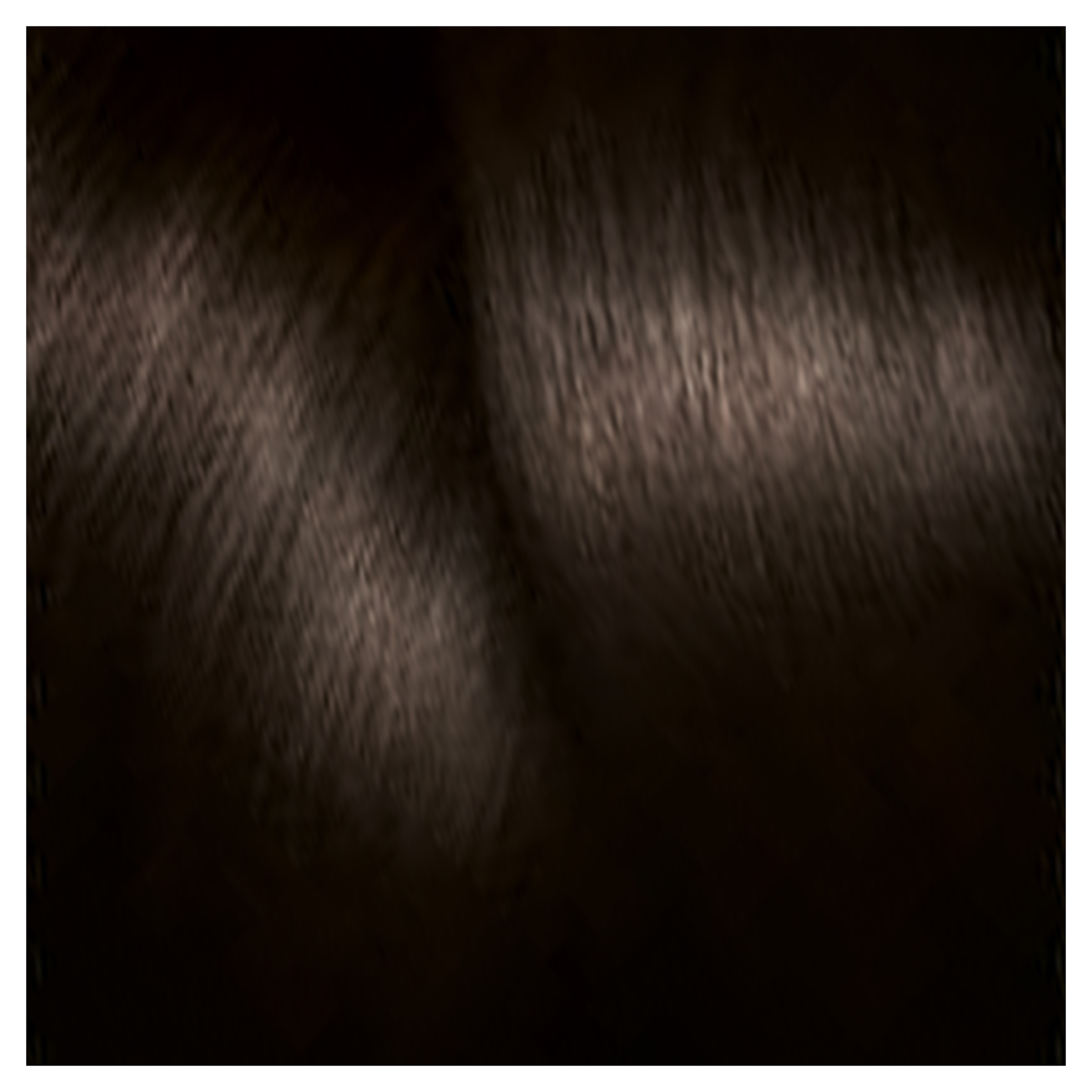 L'Oreal Paris Magic Retouch 8 Cool Dark Brown 75ml - Image 6