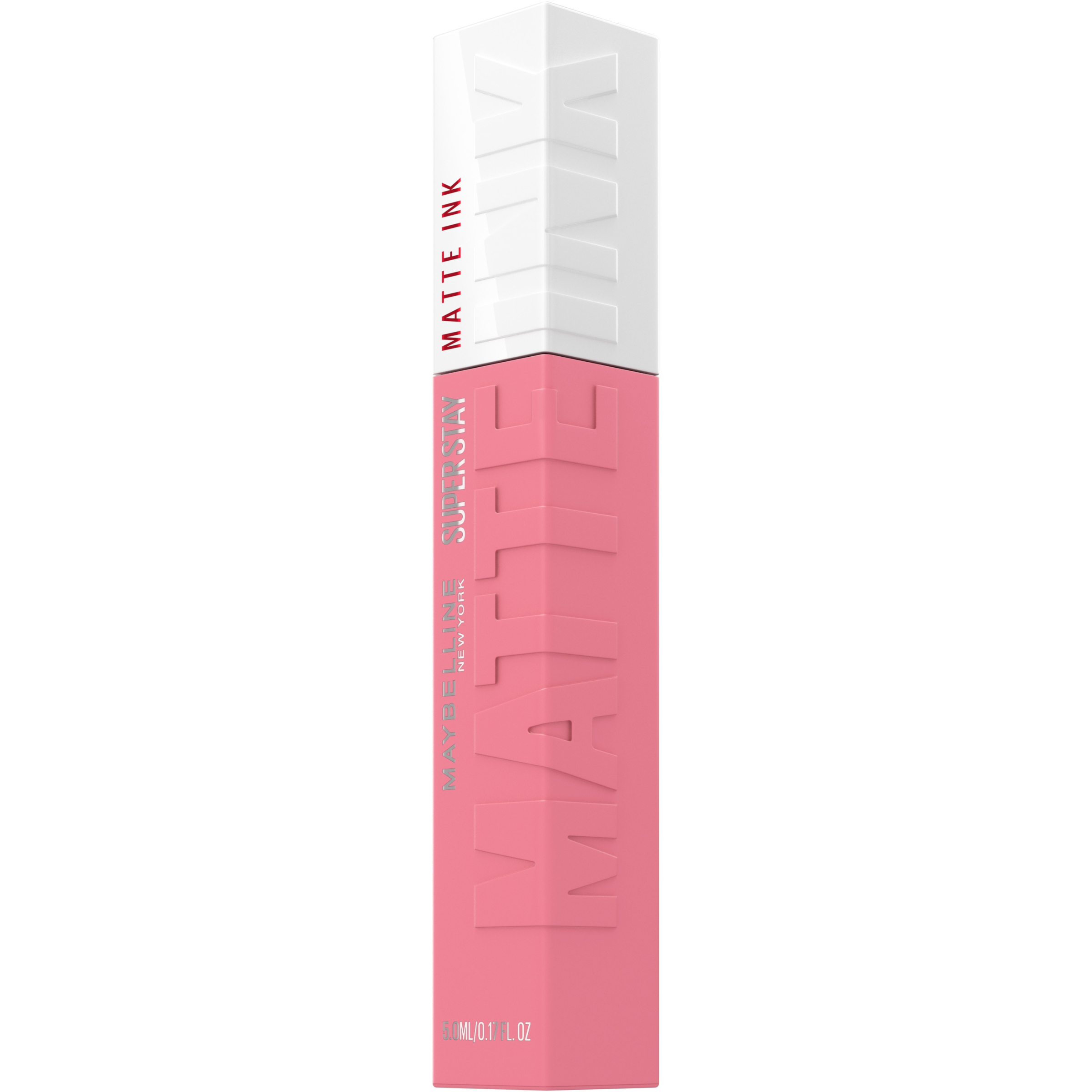 Maybelline Superstay Matte Ink Dreamer 1 each - Image 2