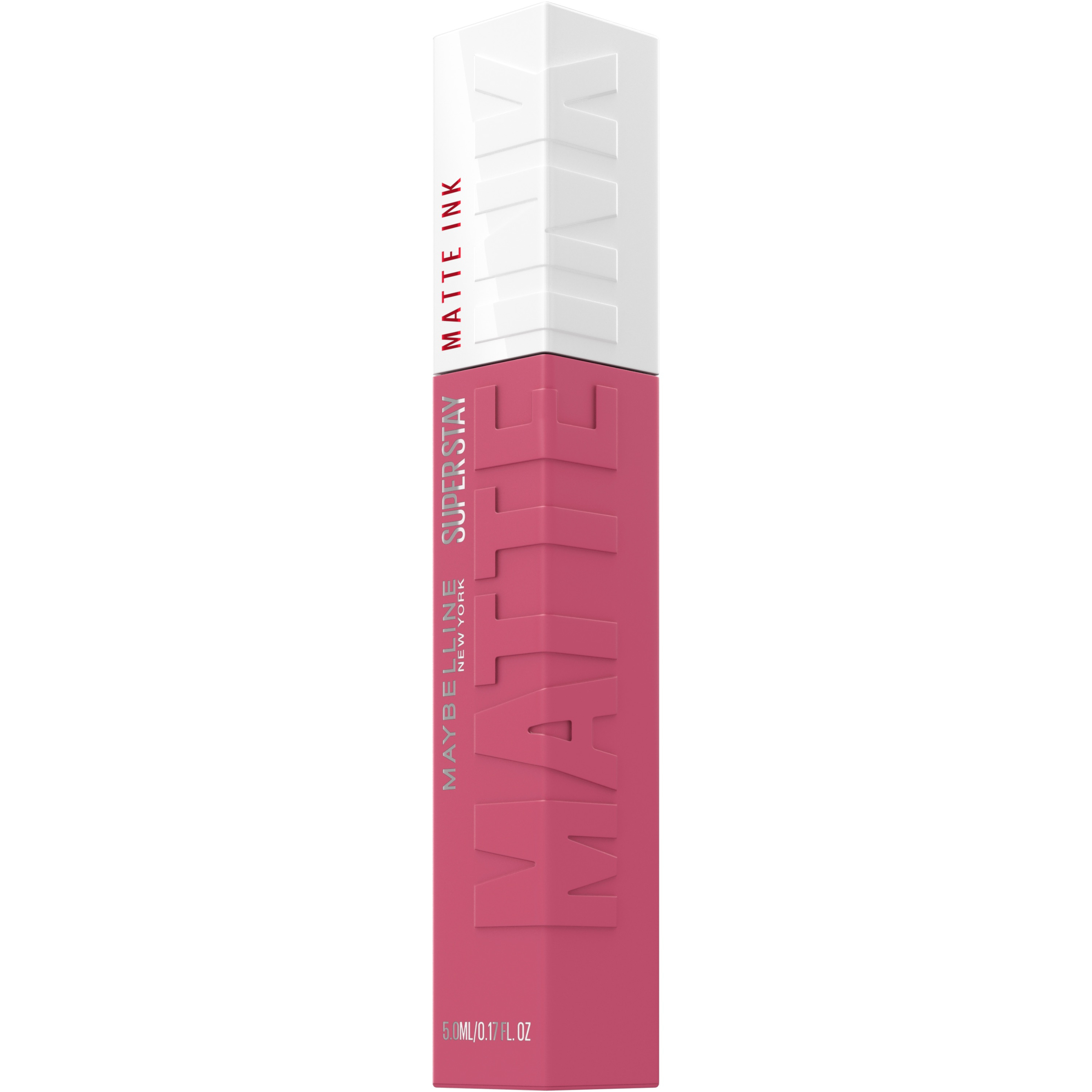 Maybelline Superstay Matte Ink Lover 1 each - Image 2