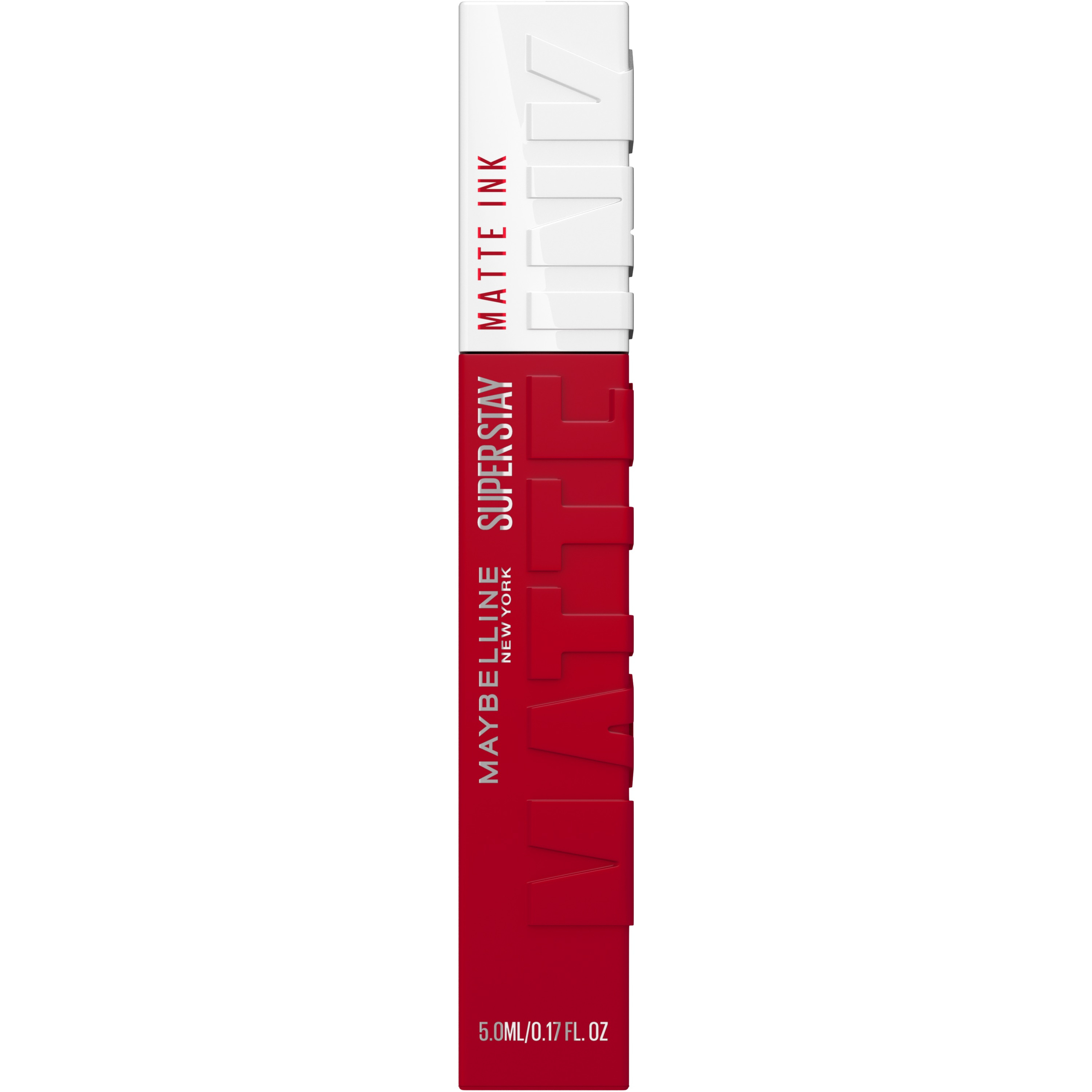 Maybelline SuperStay Matte Ink Pioneer 1 each - Image 4