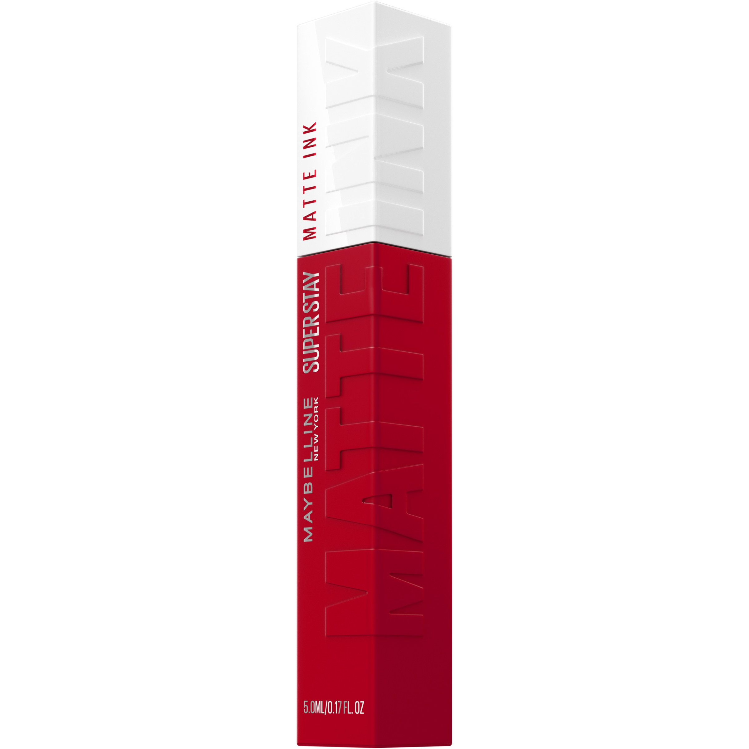 Maybelline SuperStay Matte Ink Pioneer 1 each - Image 2