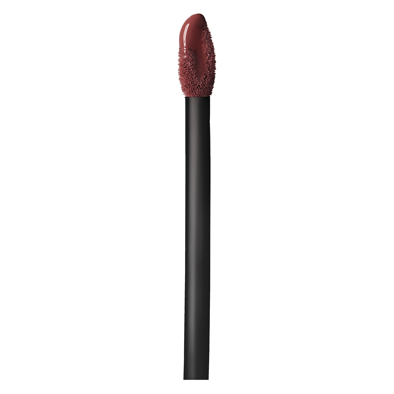 Maybelline SuperStay Matte Ink Voyager 1 each - Image 4