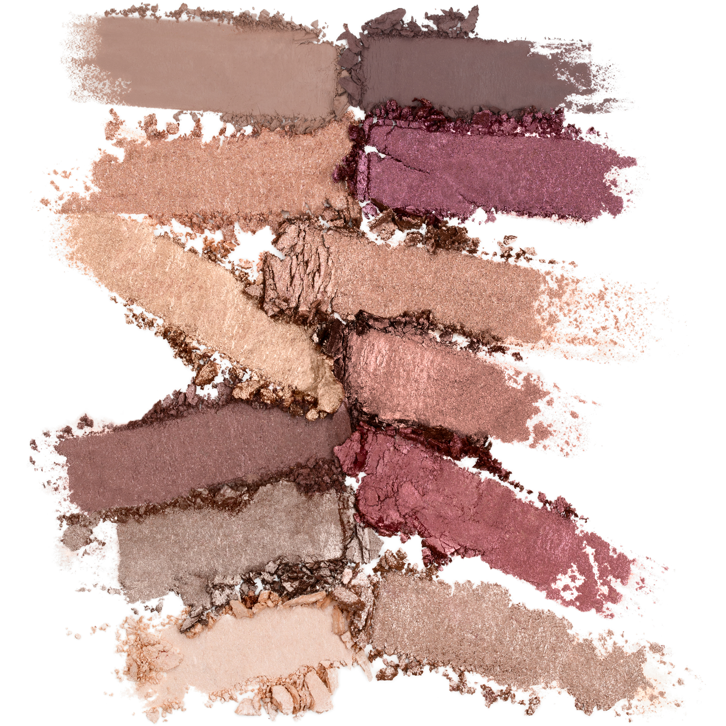 Maybelline The Burgundy Bar 1 each - Image 6
