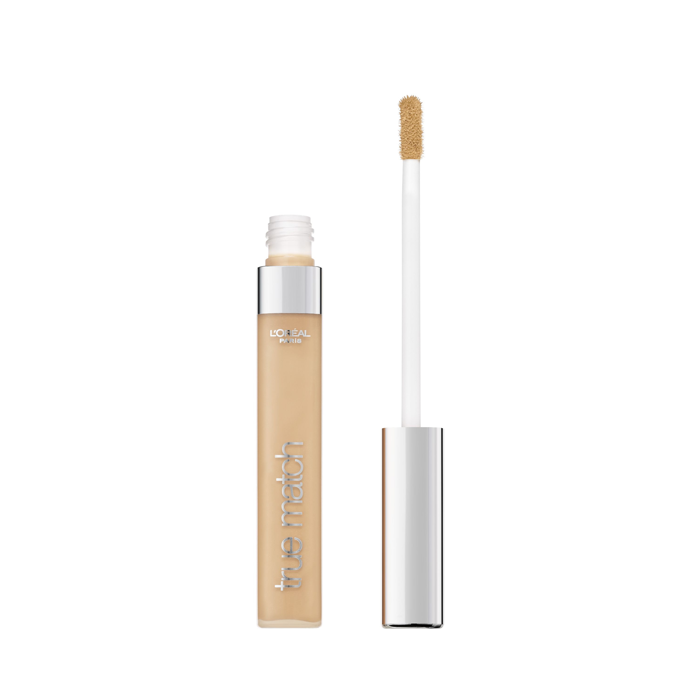 L'Oreal Paris True Match Concealer 2N Vanilla 1 each - Image 2