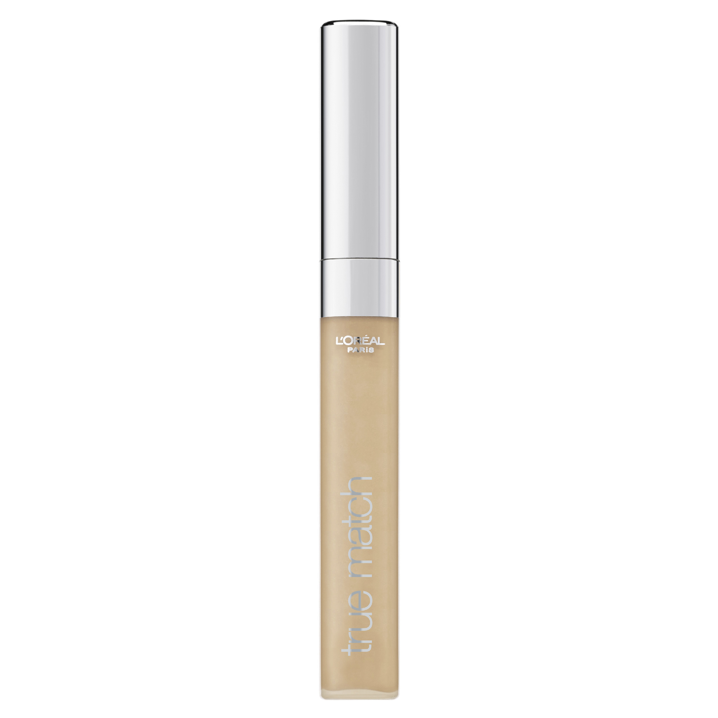 L'Oreal Paris True Match Concealer 3D/W 1 each - Image 1