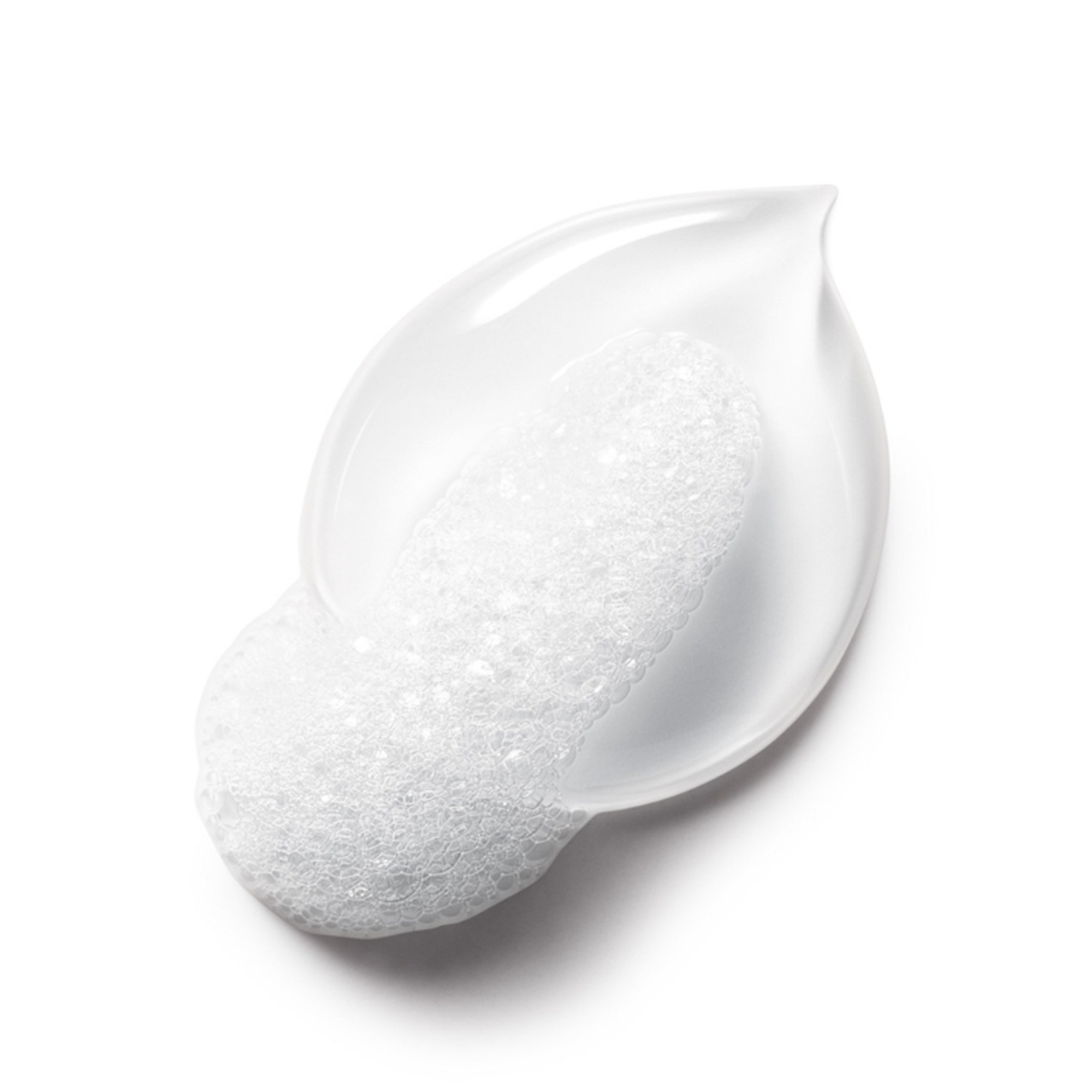 La Roche-Posay Toleriane Caring Face Wash 200ml - Image 5