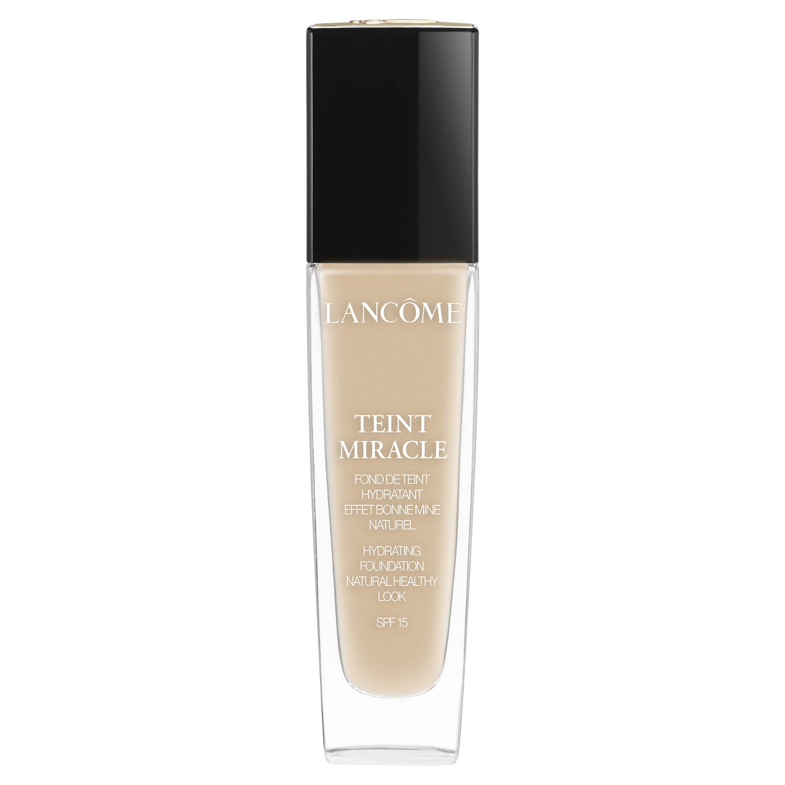 Lancome Teint Idole Miracle Foundation 03 - 30ml