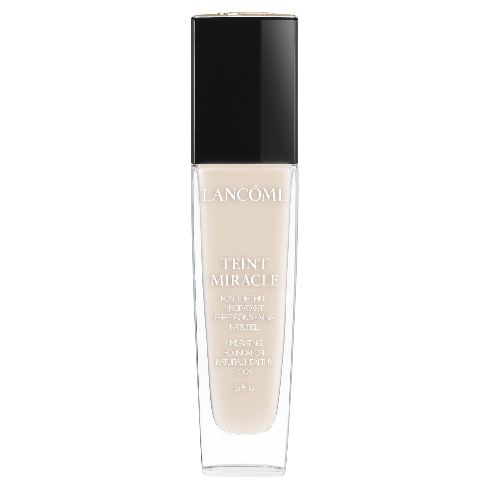 Lancome Teint Miracle Foundation 005 - 30ml