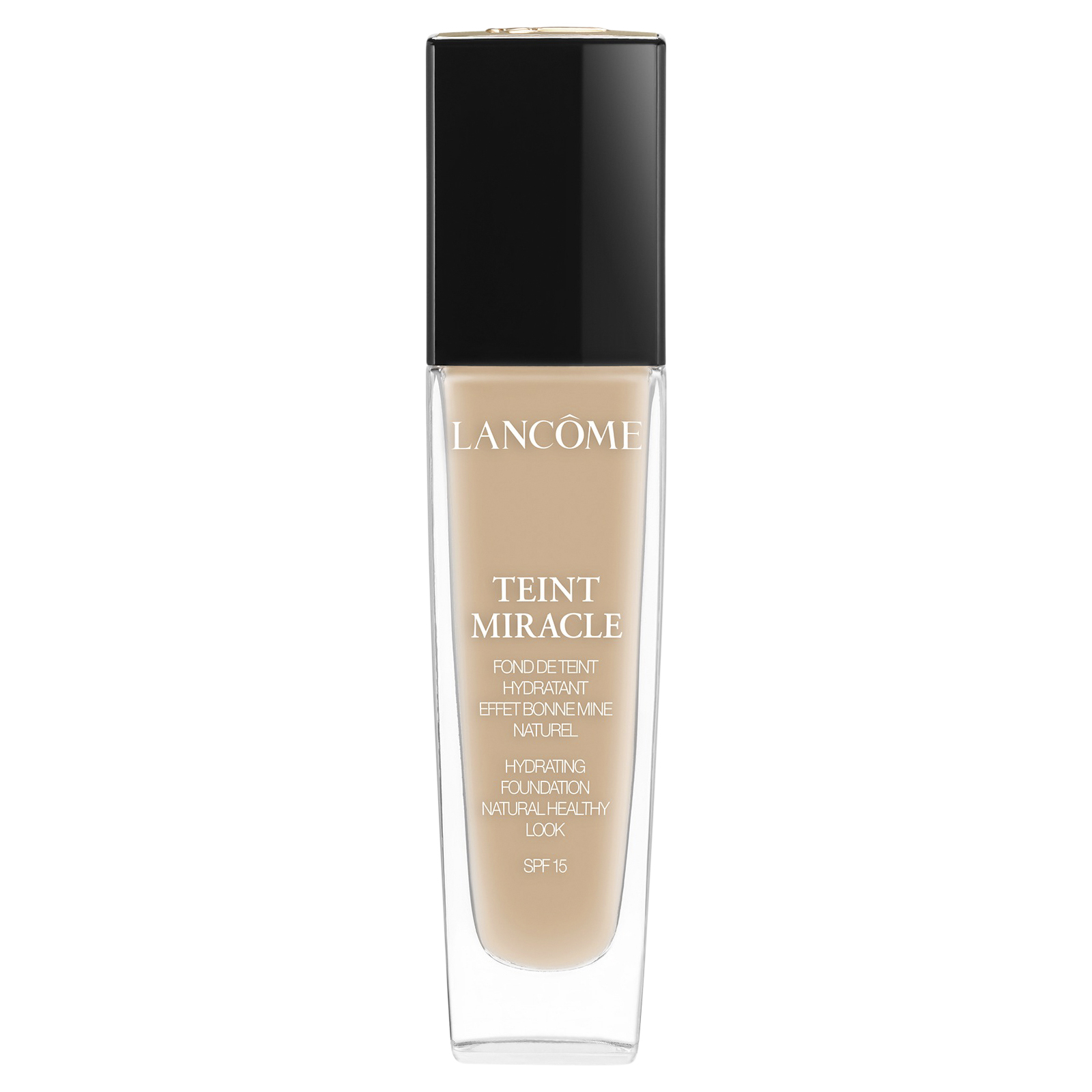 Lancome Teint Miracle Foundation 035 - 30ml