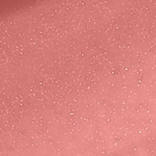 L'Oreal Paris Color Riche Shine Addiction Lipstick 112 Only in Paris 1 each - Image 8