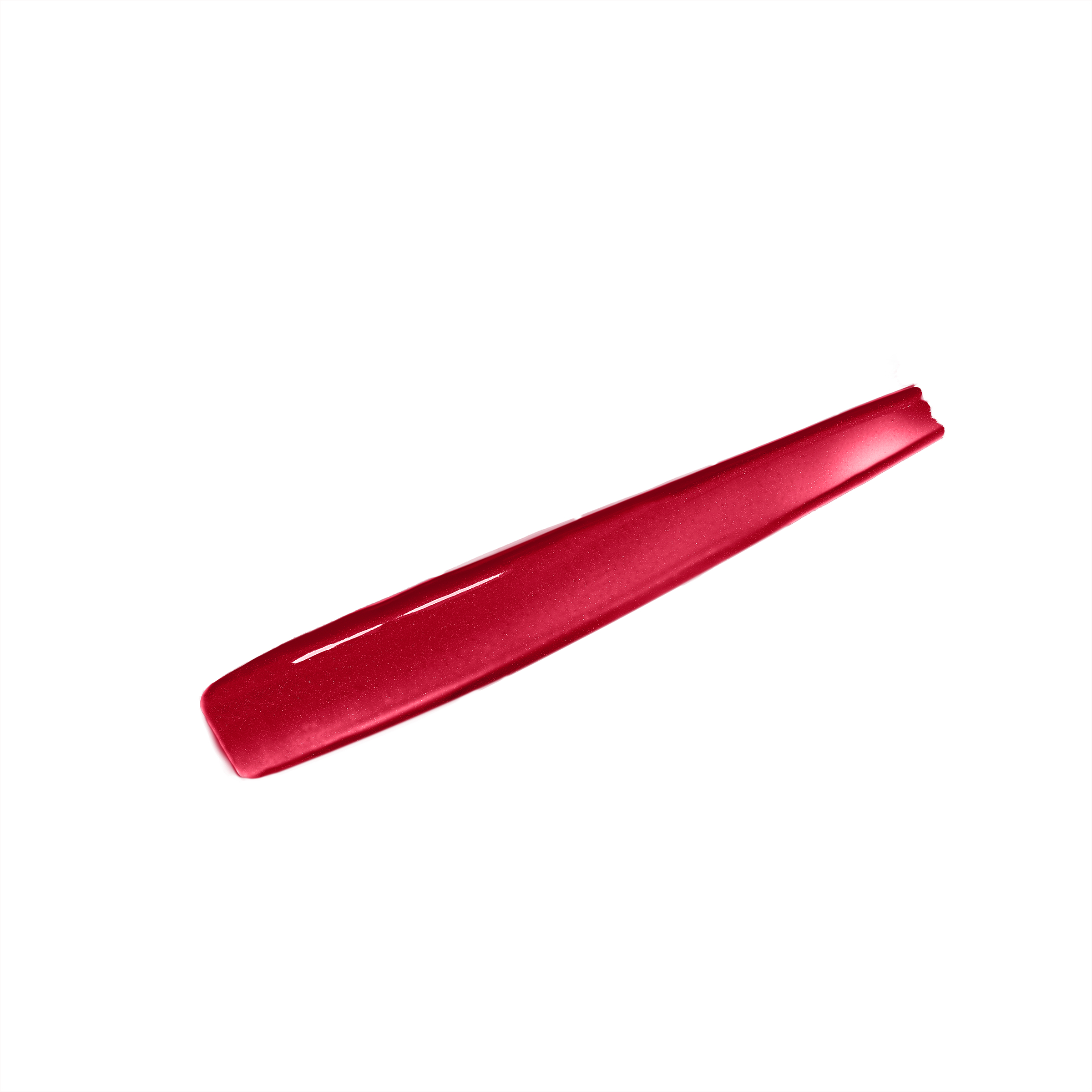 L'Oreal Paris Color Riche Shine Addiction Lipstick 350 Insanesation 1 each - Image 5