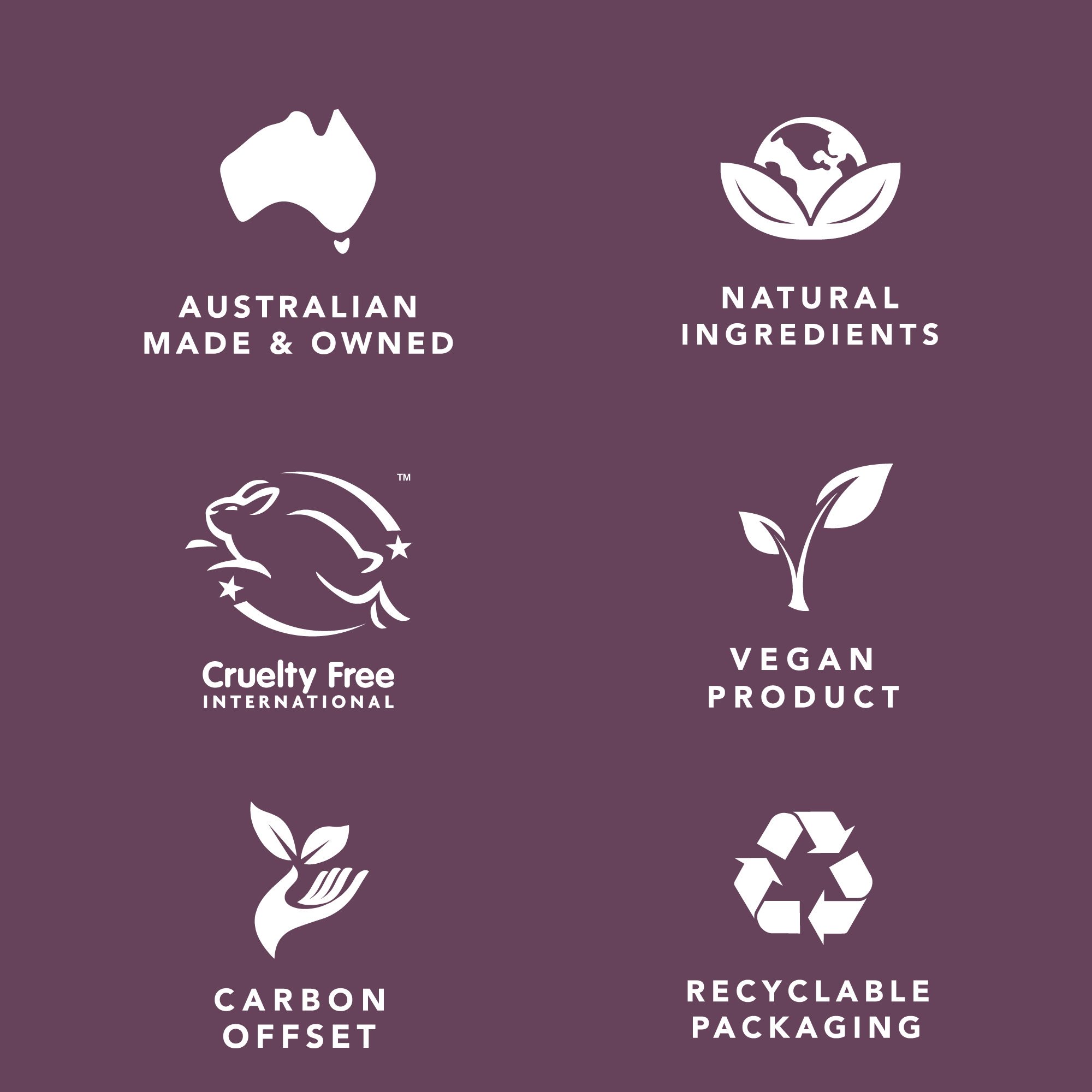Sukin Purely Ageless Renew Day Cream 120ml - Image 6