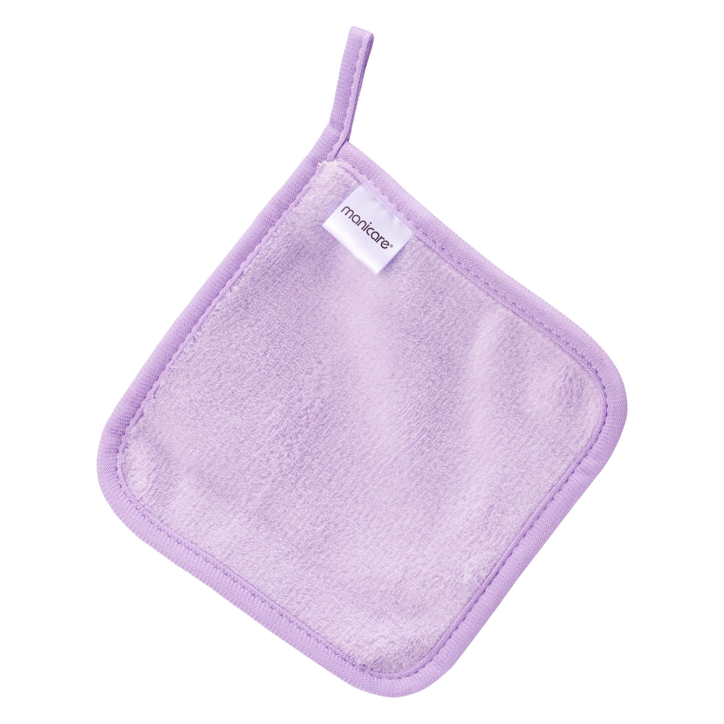Manicare Make-Up Remover Towel 4 pack - Image 4