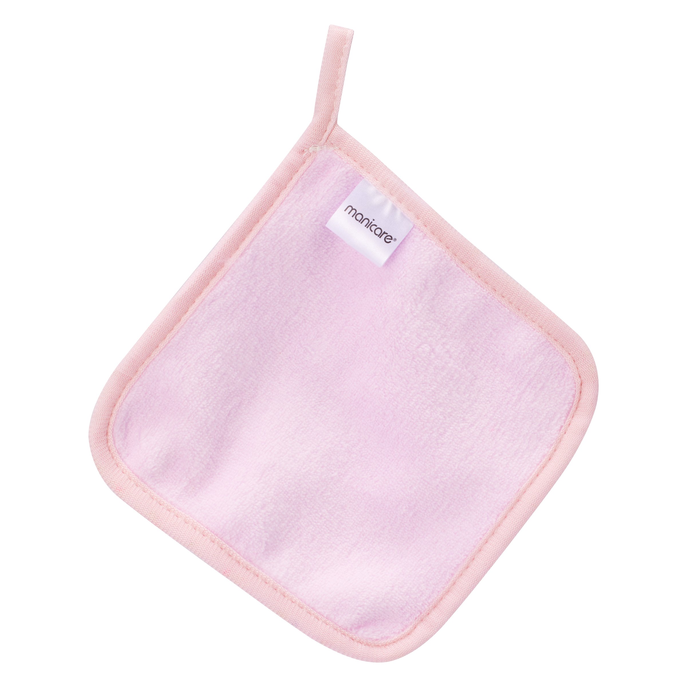 Manicare Make-Up Remover Towel 4 pack - Image 5