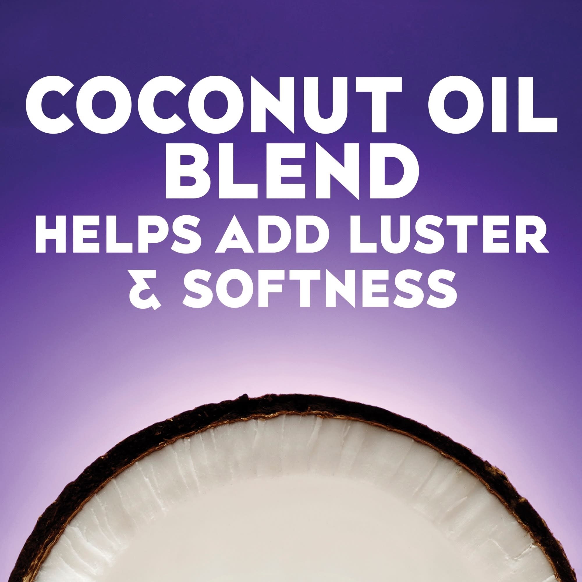OGX Coconut Miracle Oil Penetrating Oil 100ml - Image 7
