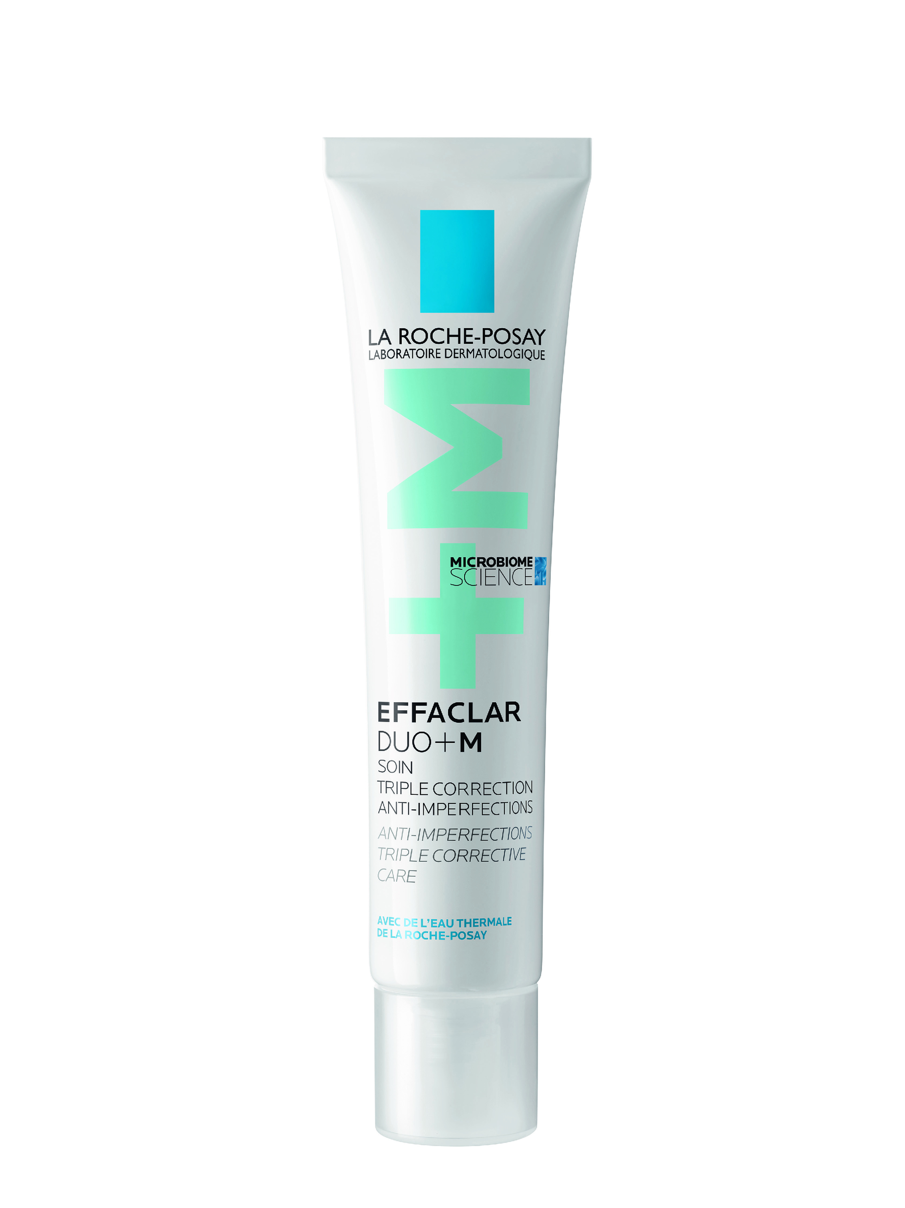 La Roche-Posay Effaclar Anti Acne Starter Kit 1 each - Image 5