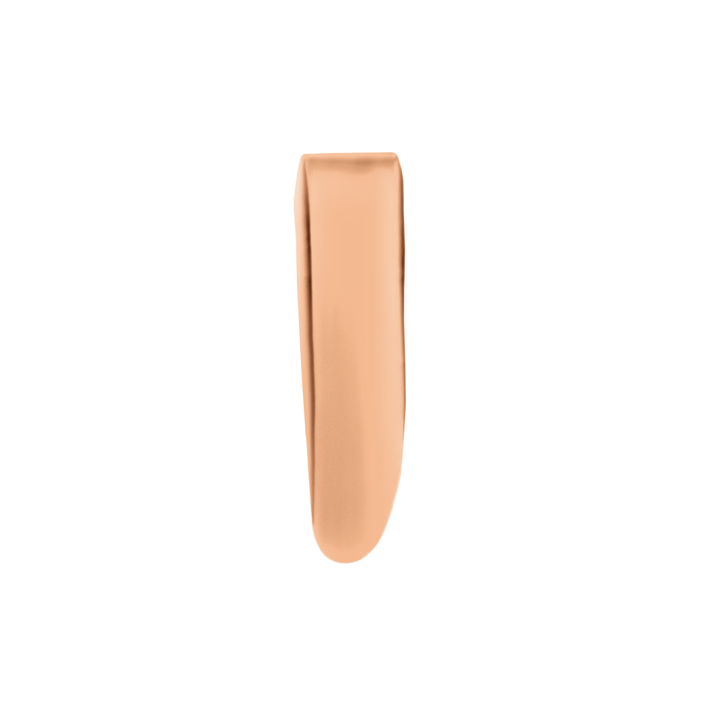 L'Oreal Paris True Match Foundation 1.5N Linen 1 each - Image 7