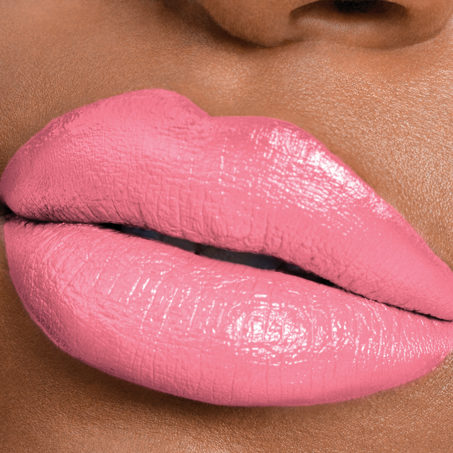 Maybelline SuperStay 2 Step Lipcolor So Pearly Pink 1 each - Image 8