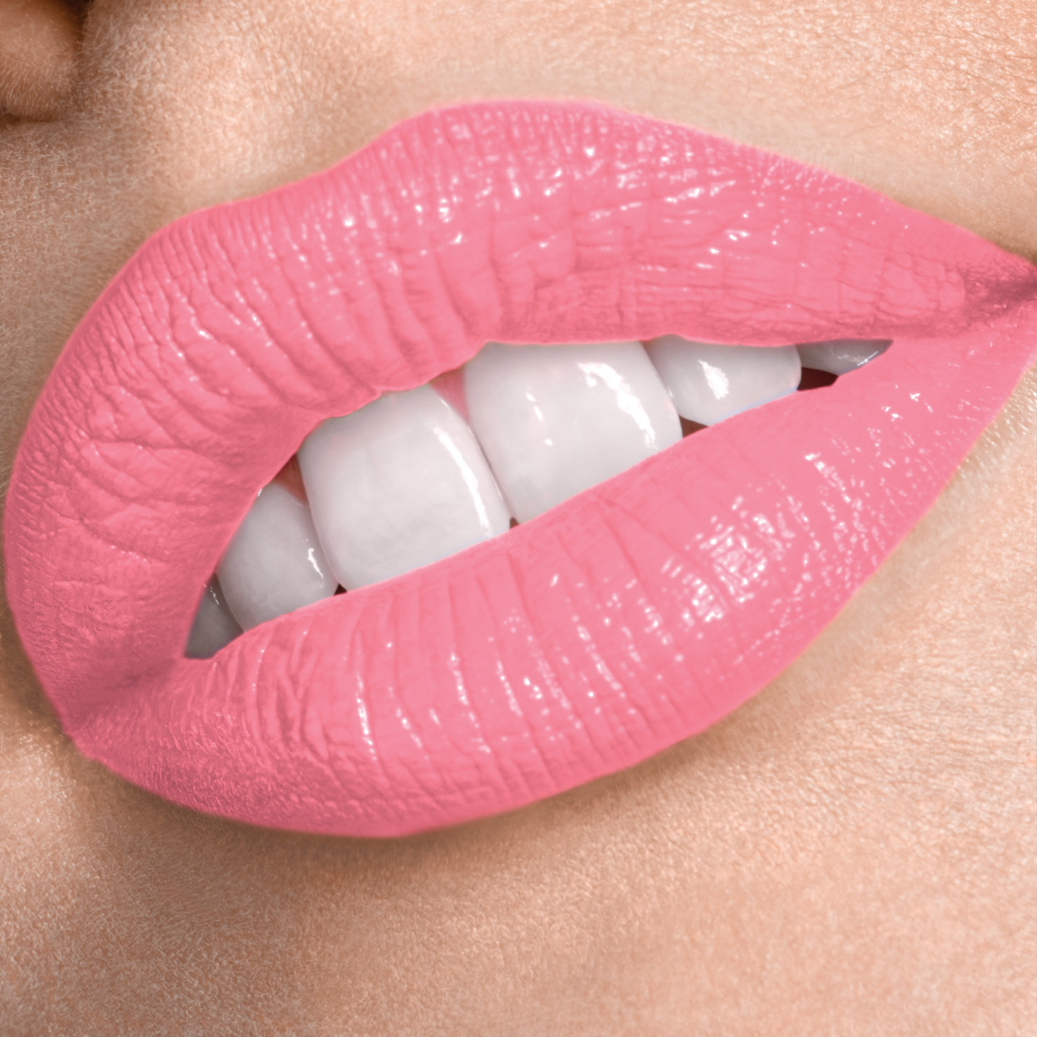 Maybelline SuperStay 2 Step Lipcolor So Pearly Pink 1 each - Image 7