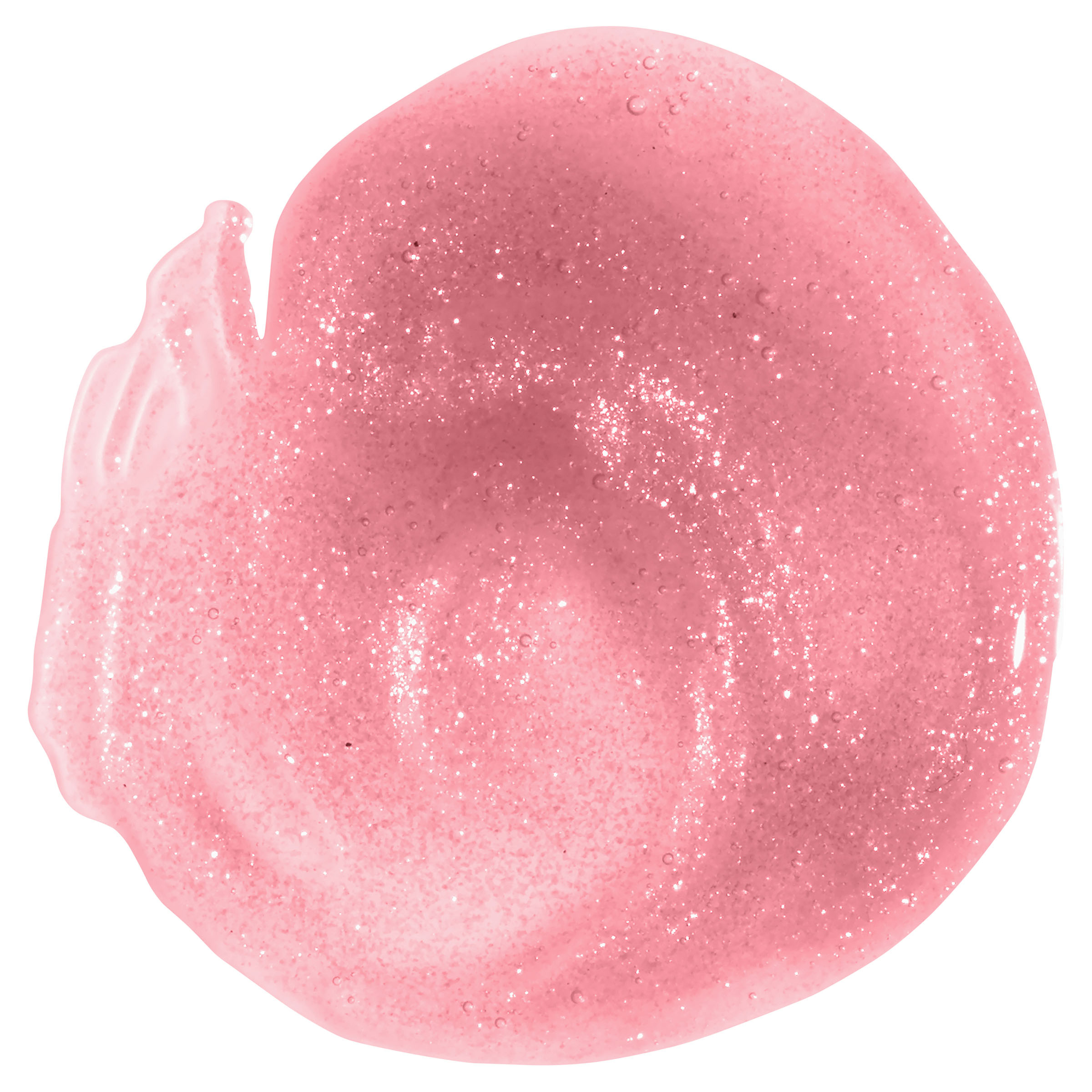 Maybelline SuperStay 2 Step Lipcolor So Pearly Pink 1 each - Image 4