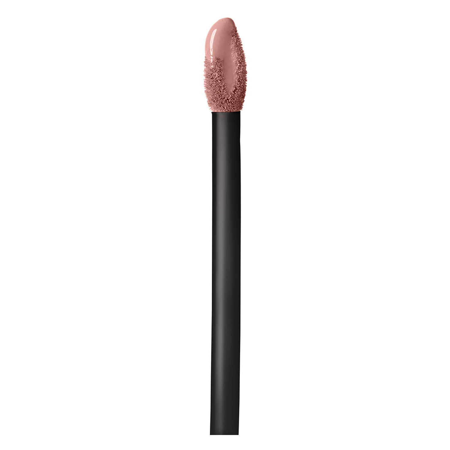 Maybelline SuperStay Matte Ink Poet 1 each - Image 4