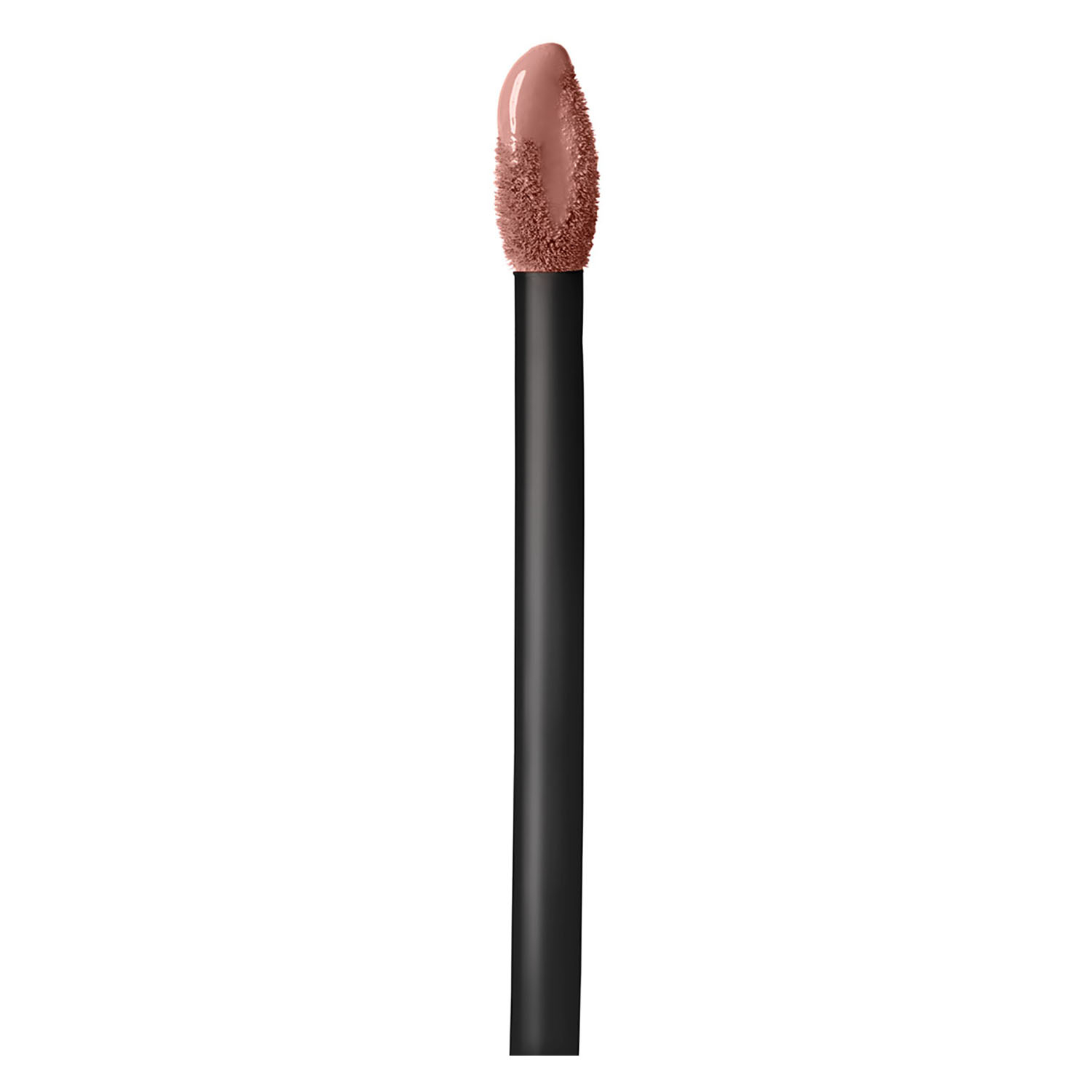 Maybelline SuperStay Matte Ink Seductress 1 each - Image 2