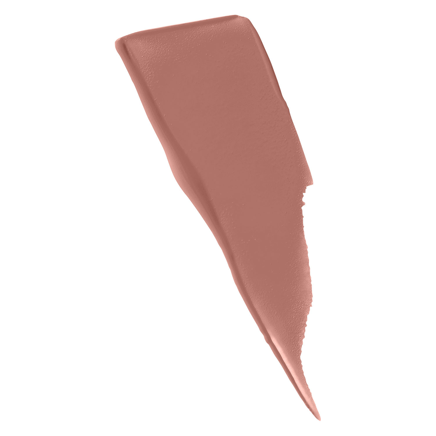 Maybelline SuperStay Matte Ink Seductress 1 each - Image 3