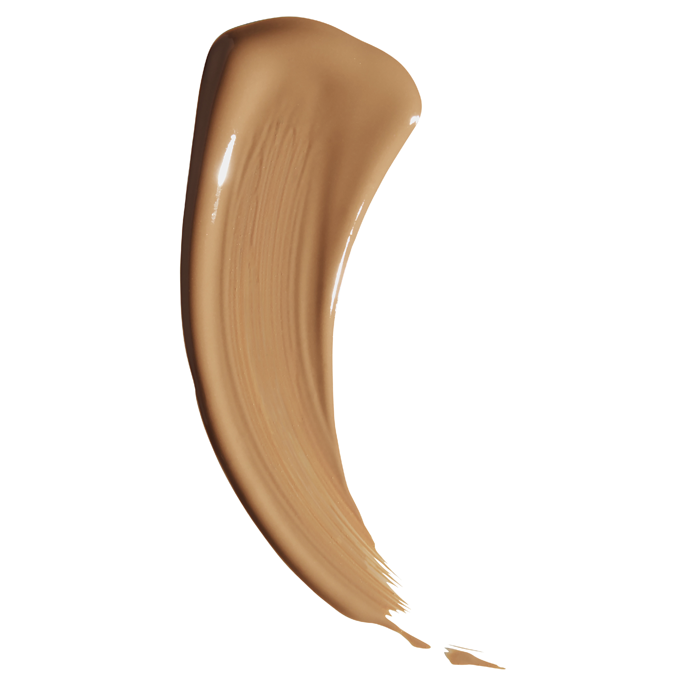 Maybelline Fit Me Concealer Honey 1 each - Image 4