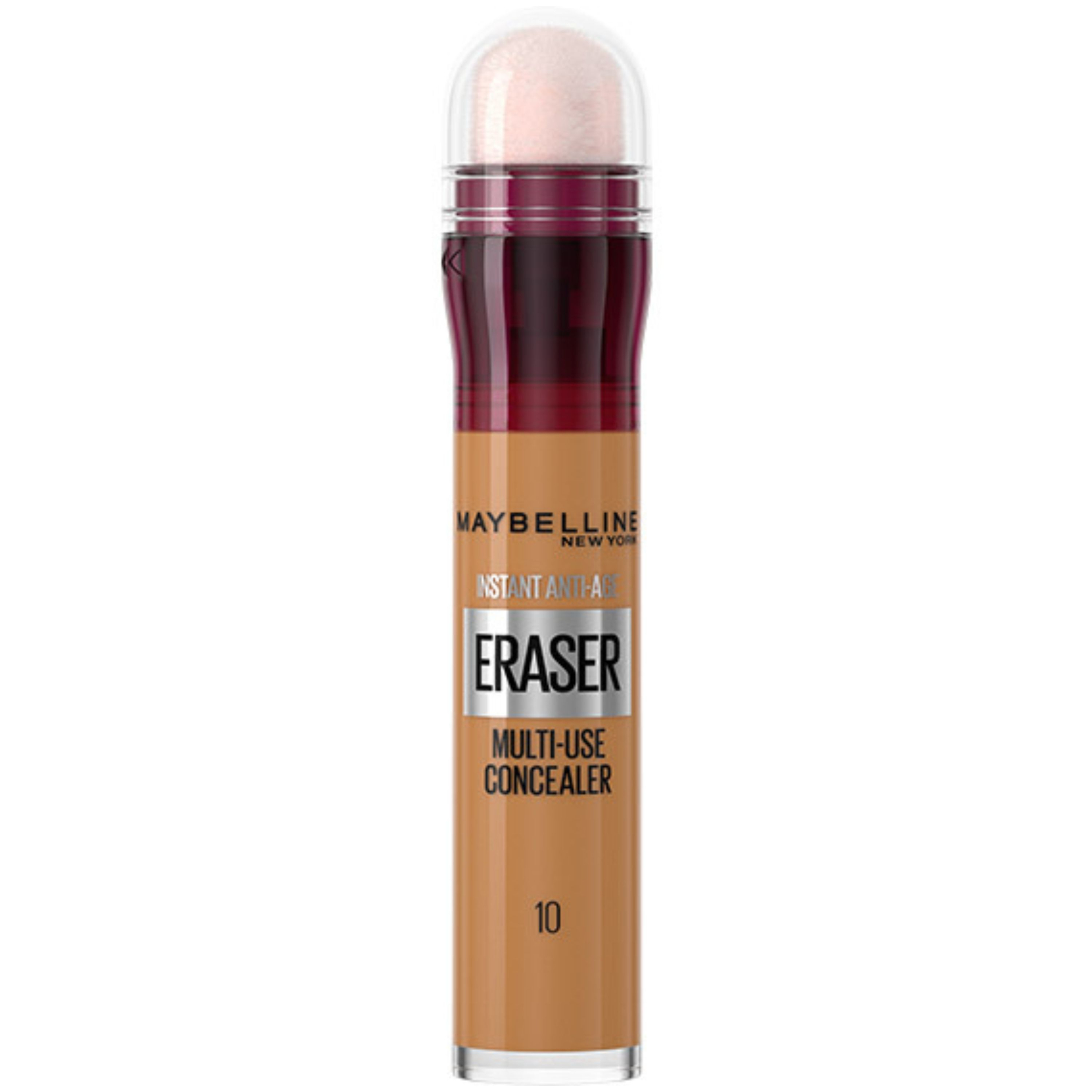 Maybelline Instant Age Rewind Eye Eraser Concealer Caramel 1 each - Image 1