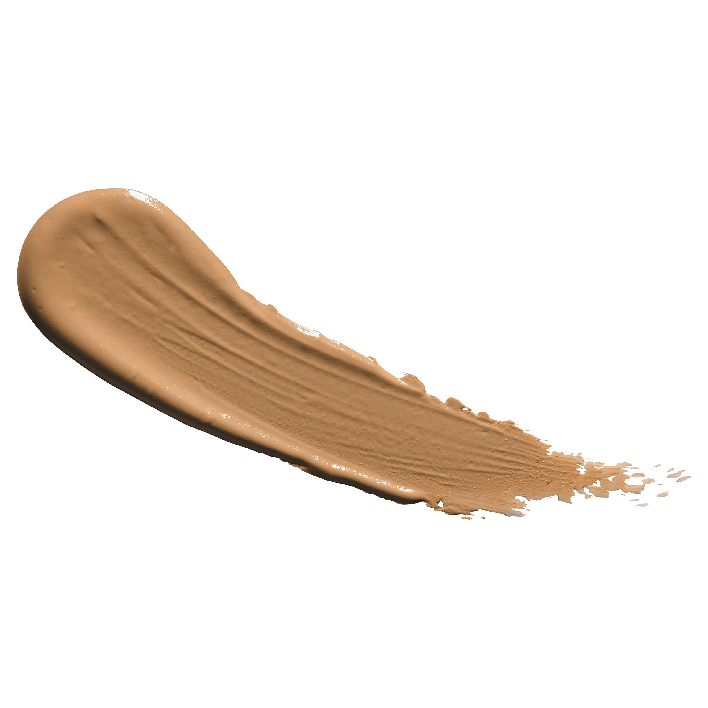 Maybelline Instant Age Rewind Eye Eraser Concealer Caramel 1 each - Image 2