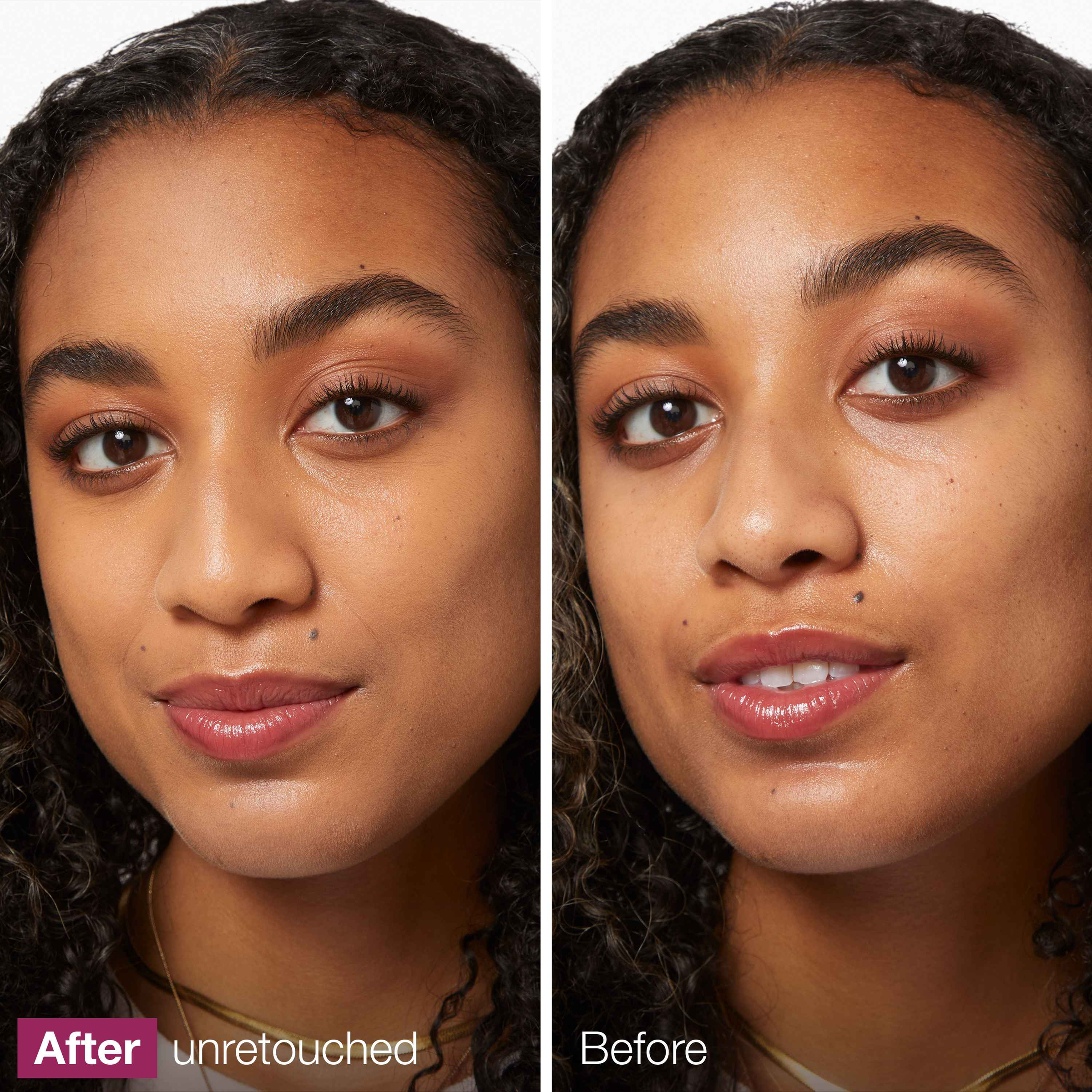 Maybelline Instant Age Rewind Eye Eraser Concealer Caramel 1 each - Image 5