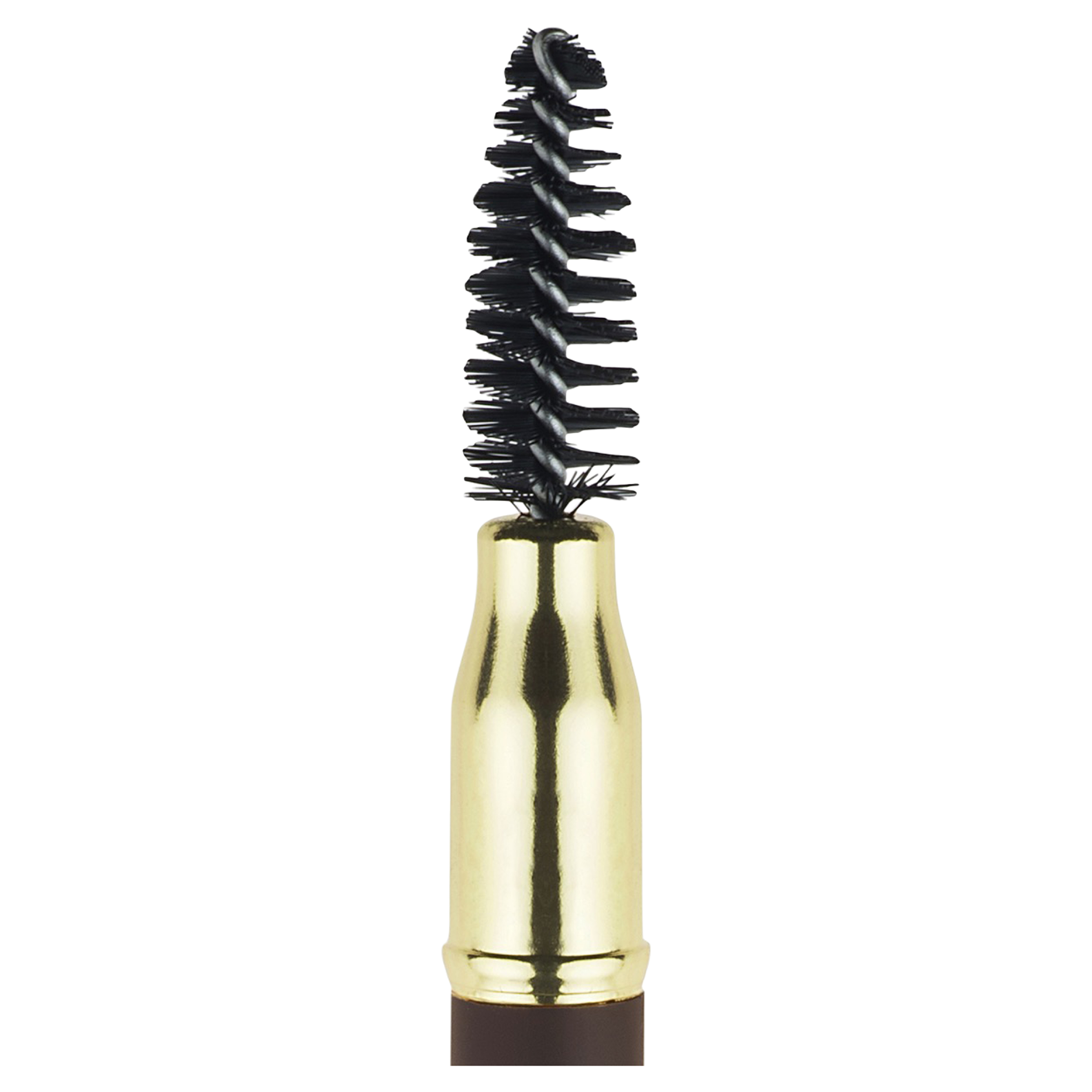 Lancome Brow Shaping Powdery Pencil 08 - 1 each - Image 3