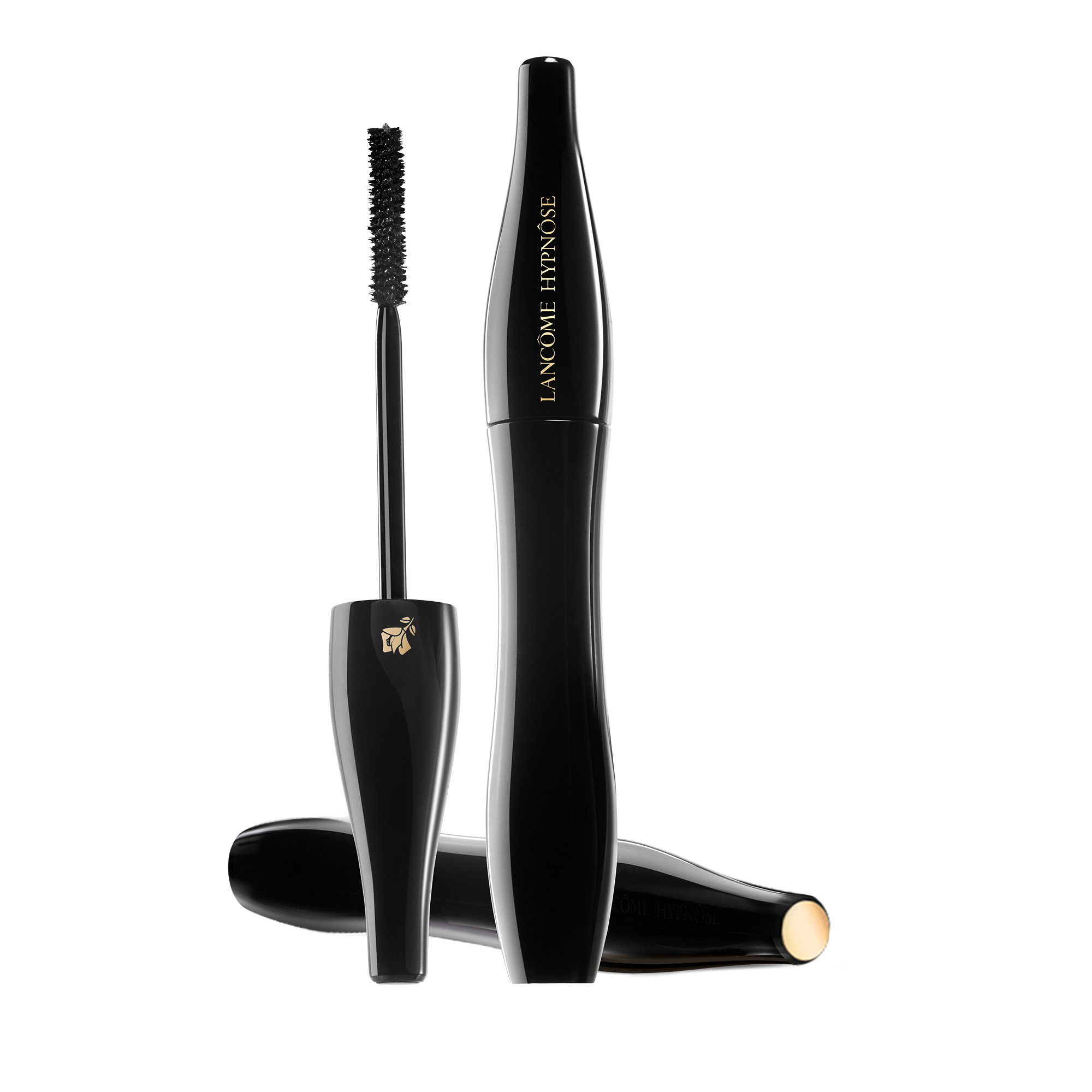 Lancome Hypnose Mascara 001 Noir Hypnotic 1 each - Image 2