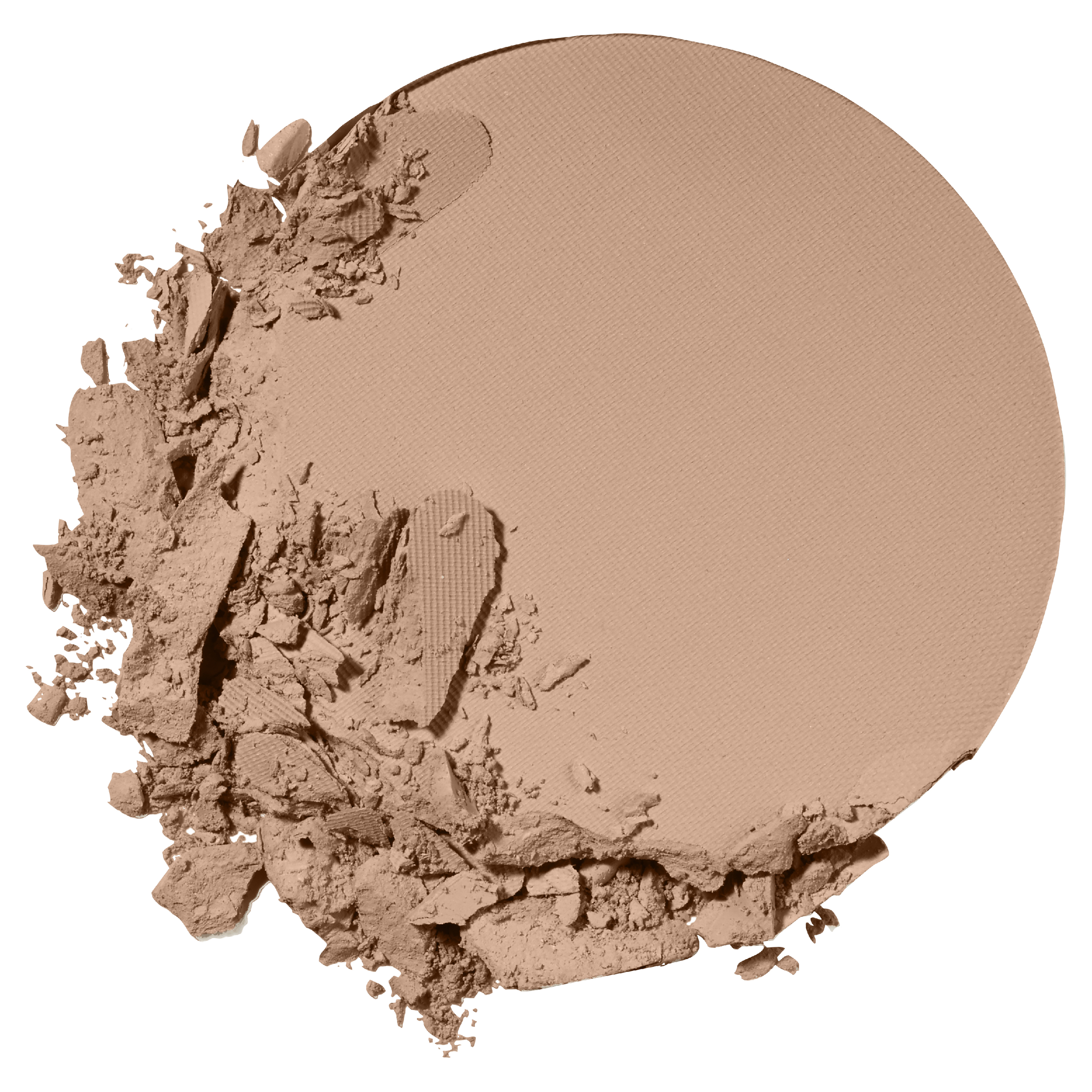 Maybelline Fit Me Matte & Poreless Powder Pure Beige 1 each - Image 6