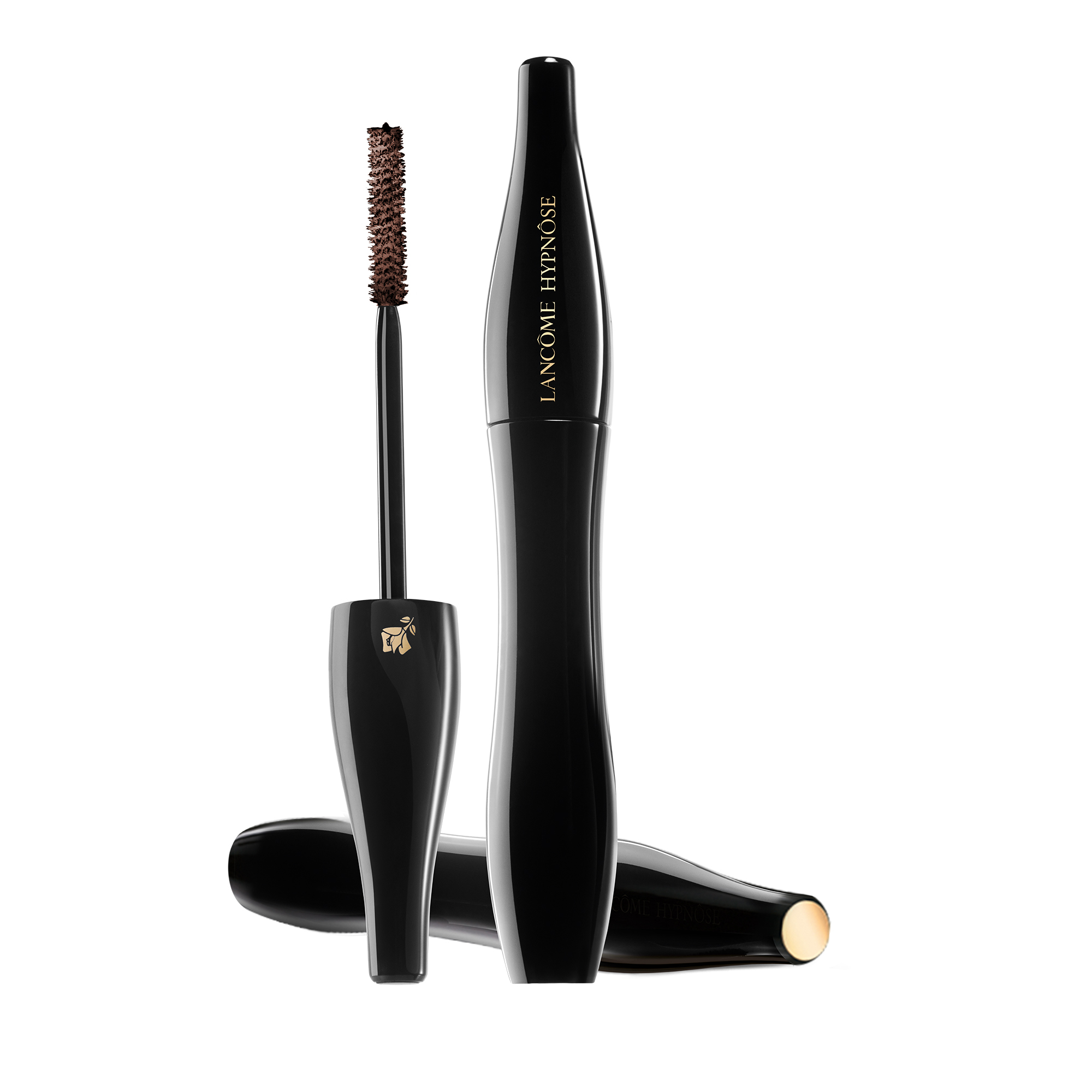 Lancome Hypnose Mascara 002 Brown 1 each - Image 2