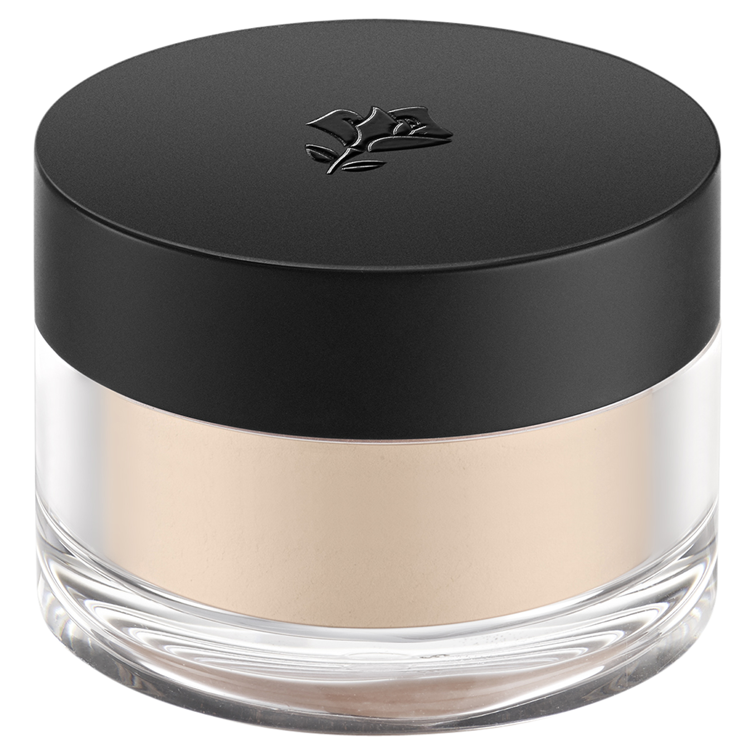 Lancome Loose Setting Powder Translucent 1 each - Image 1