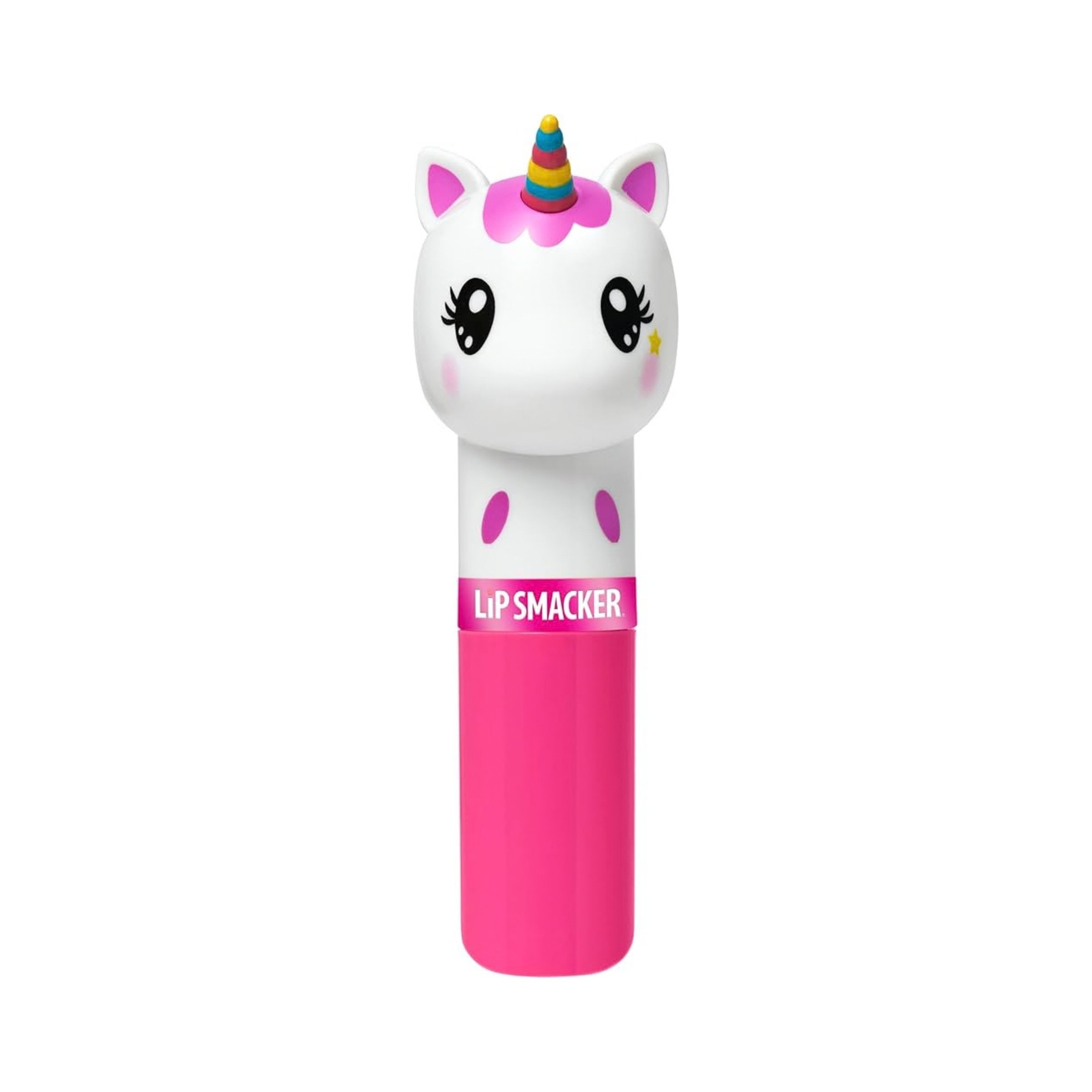 Lip Smacker Lippy Pal Unicorn 1 each