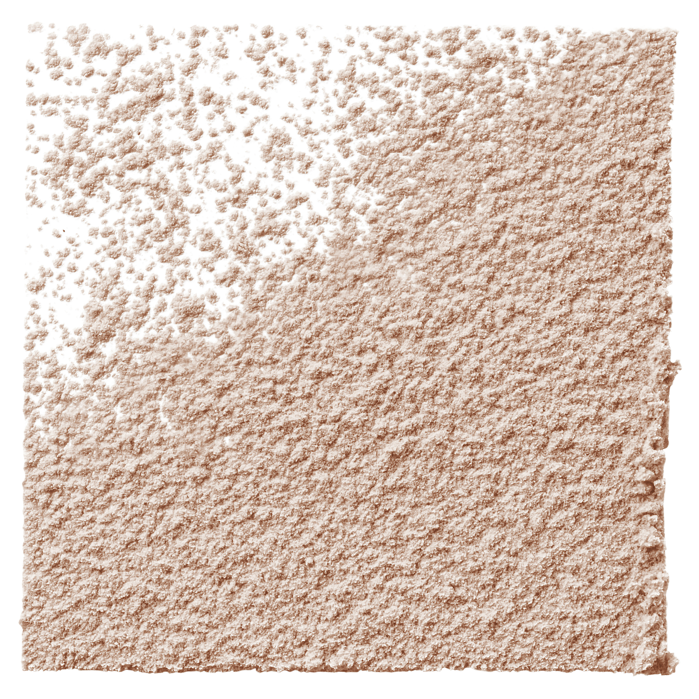 Maybelline Fit Me Loose Powder Light 1 each - Image 3