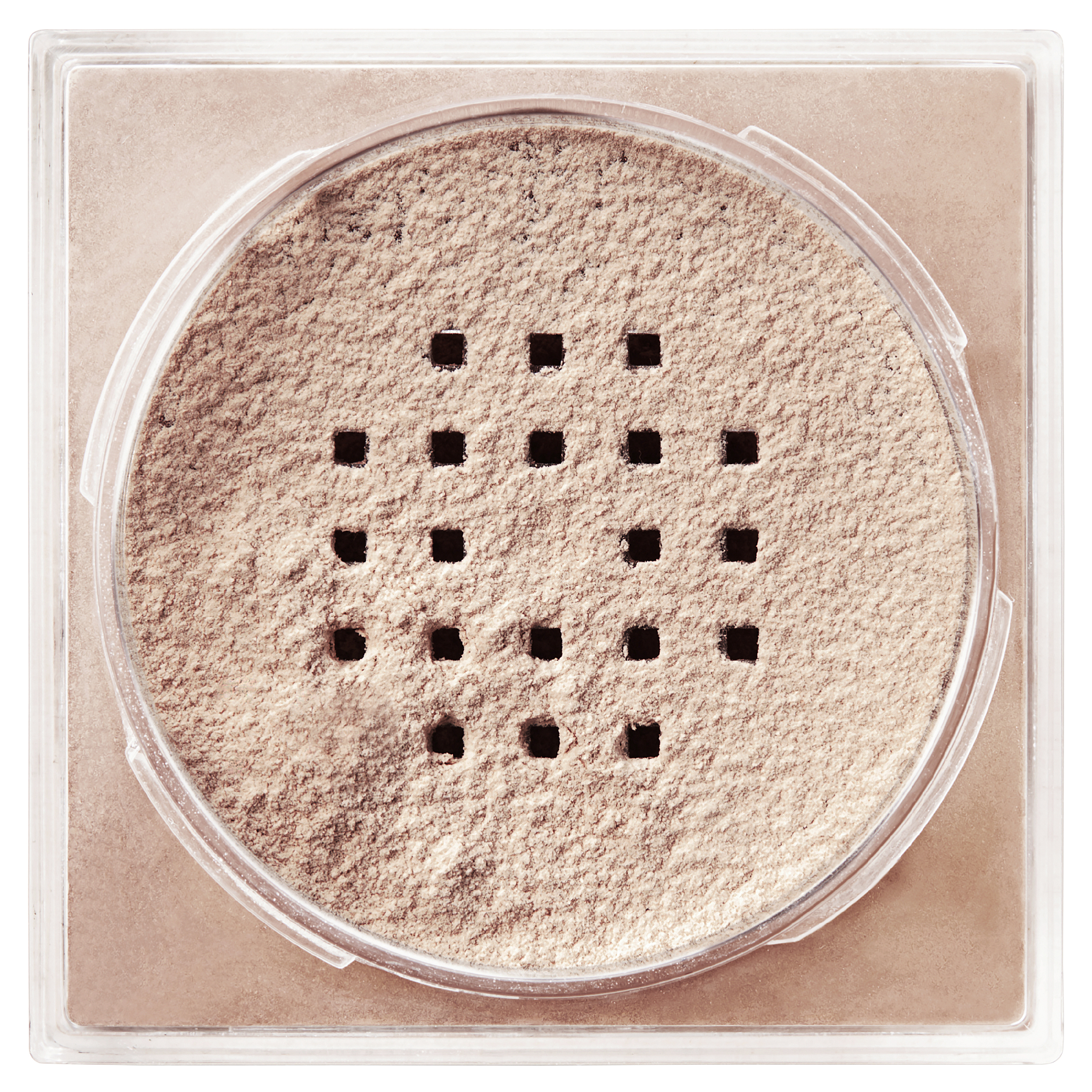 Maybelline Fit Me Loose Powder Light 1 each - Image 2