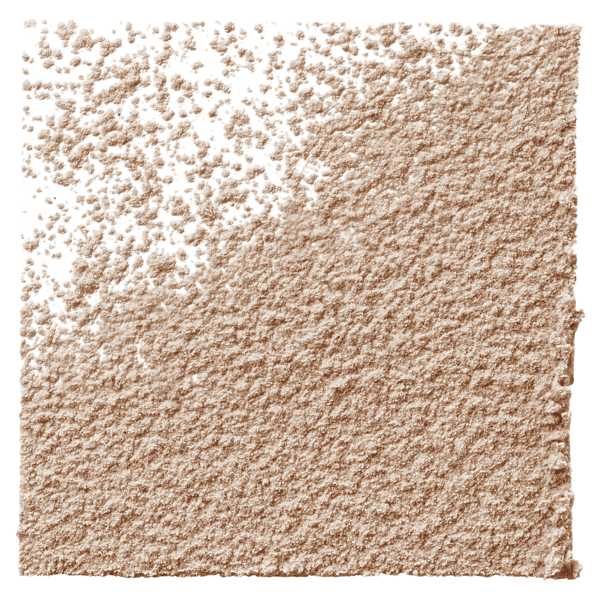 Maybelline Fit Me Loose Powder Medium 1 each - Image 3