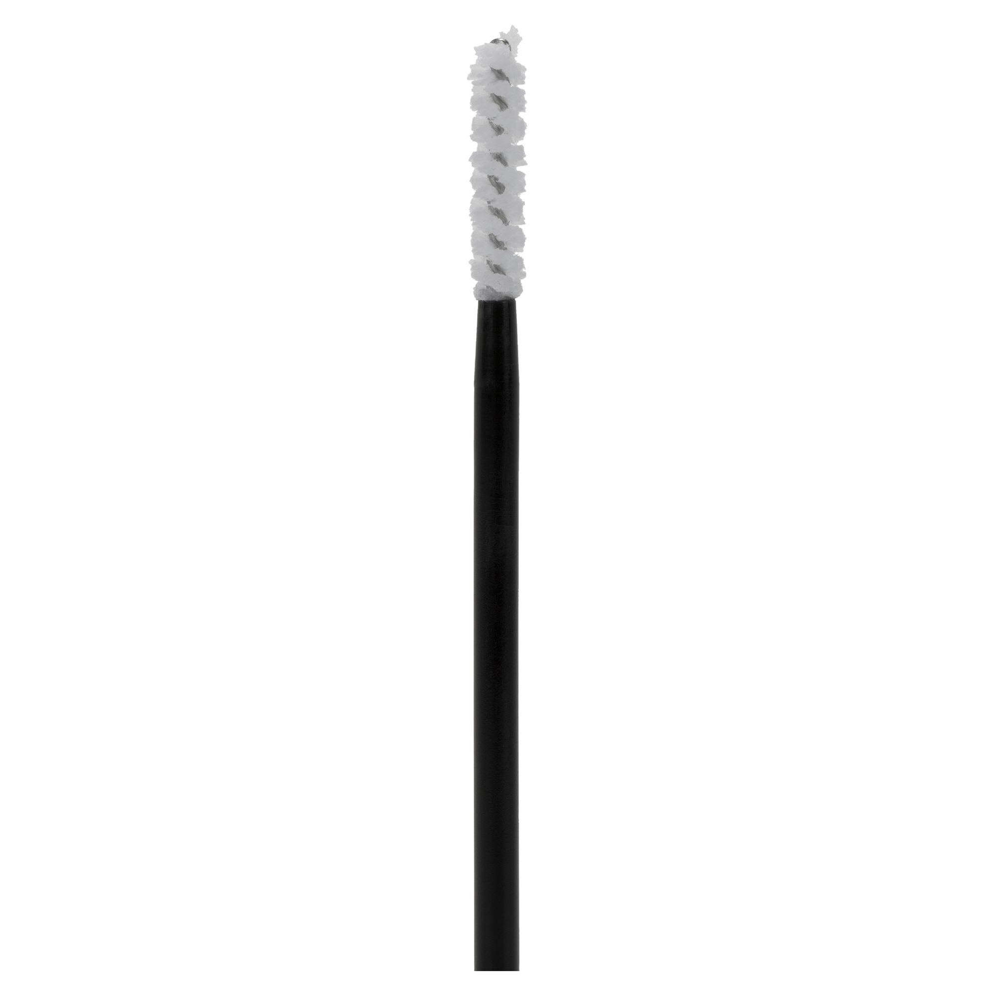 Maybelline Lash Sensational Serum 1 each - Image 3