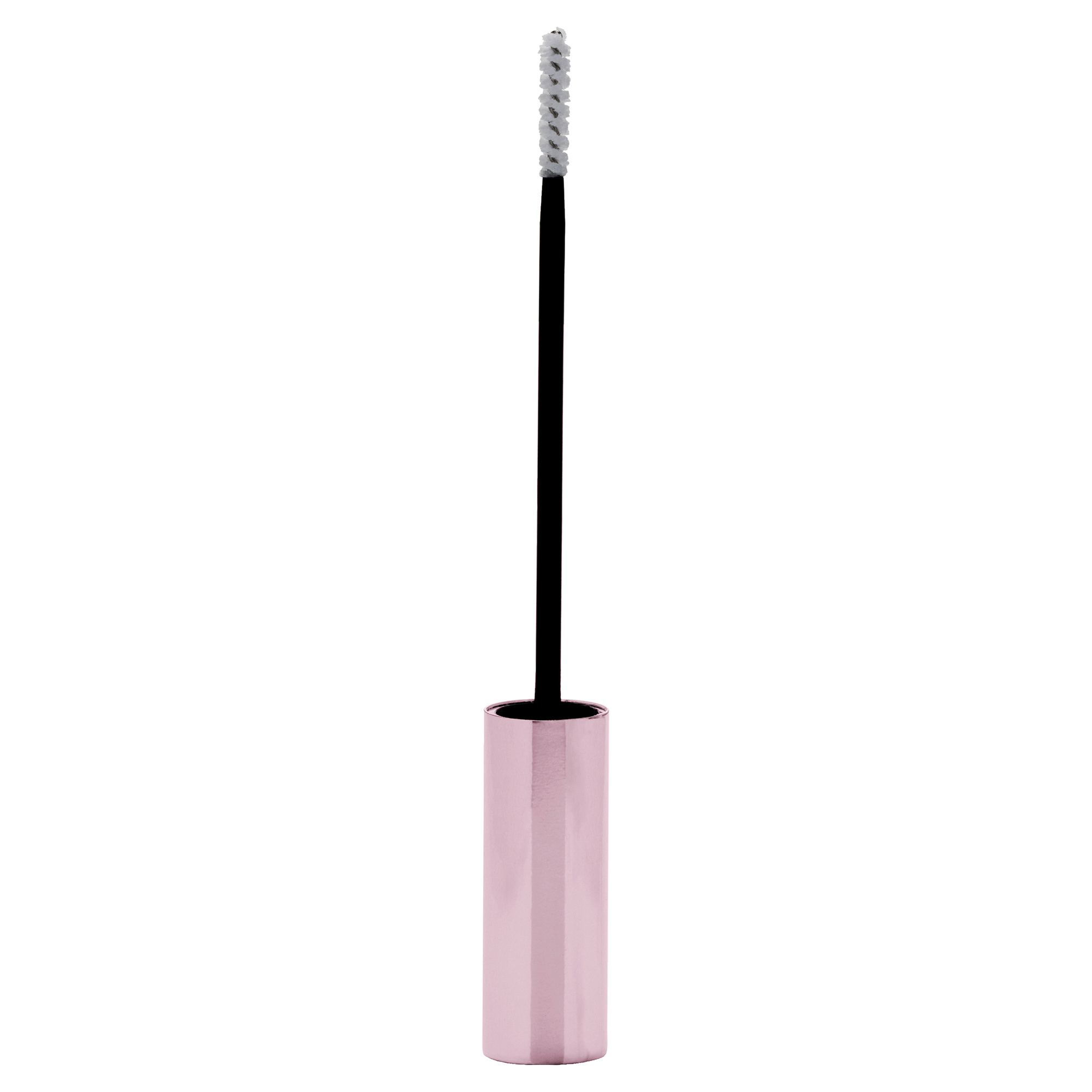 Maybelline Lash Sensational Serum 1 each - Image 2