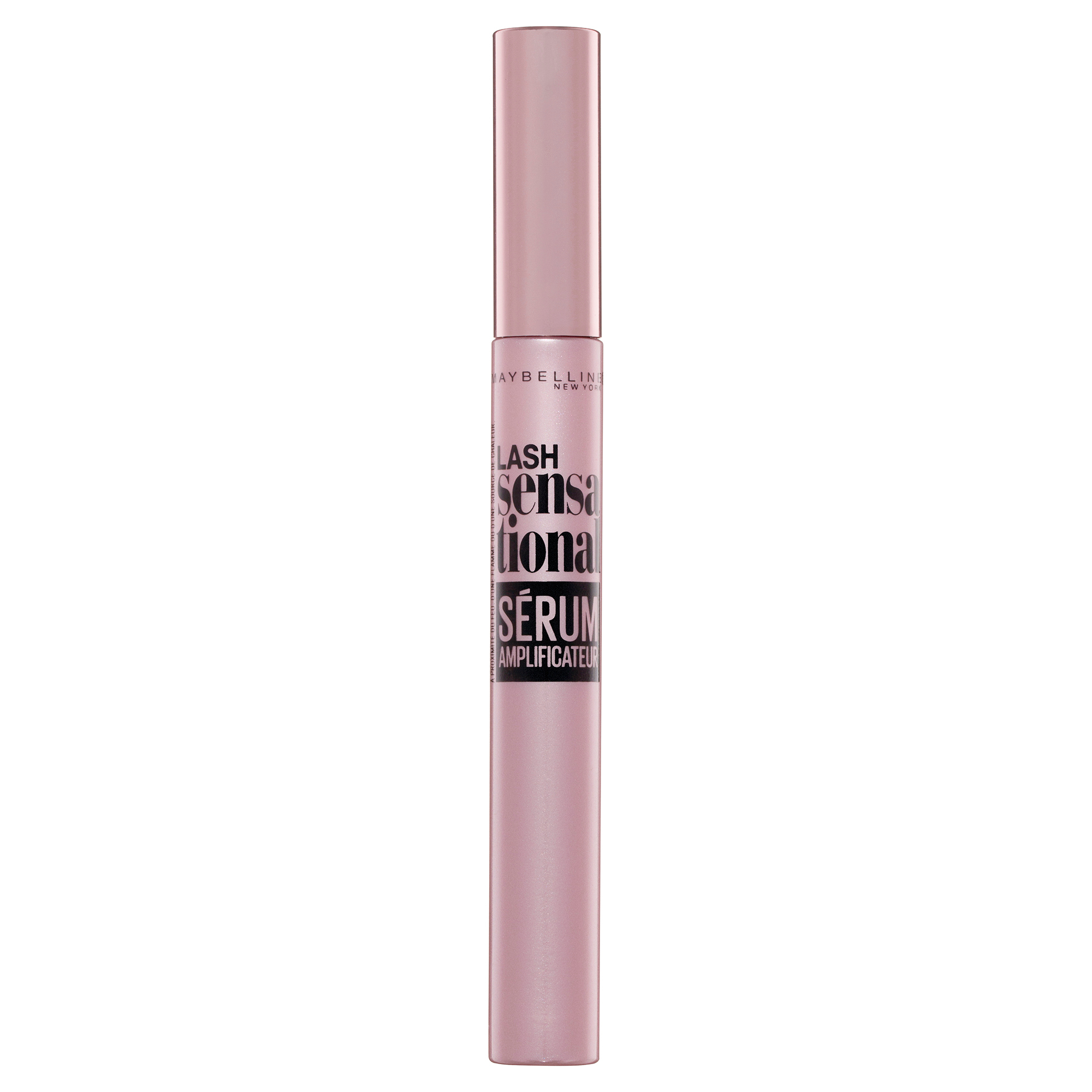 Maybelline Lash Sensational Serum 1 each - Image 1
