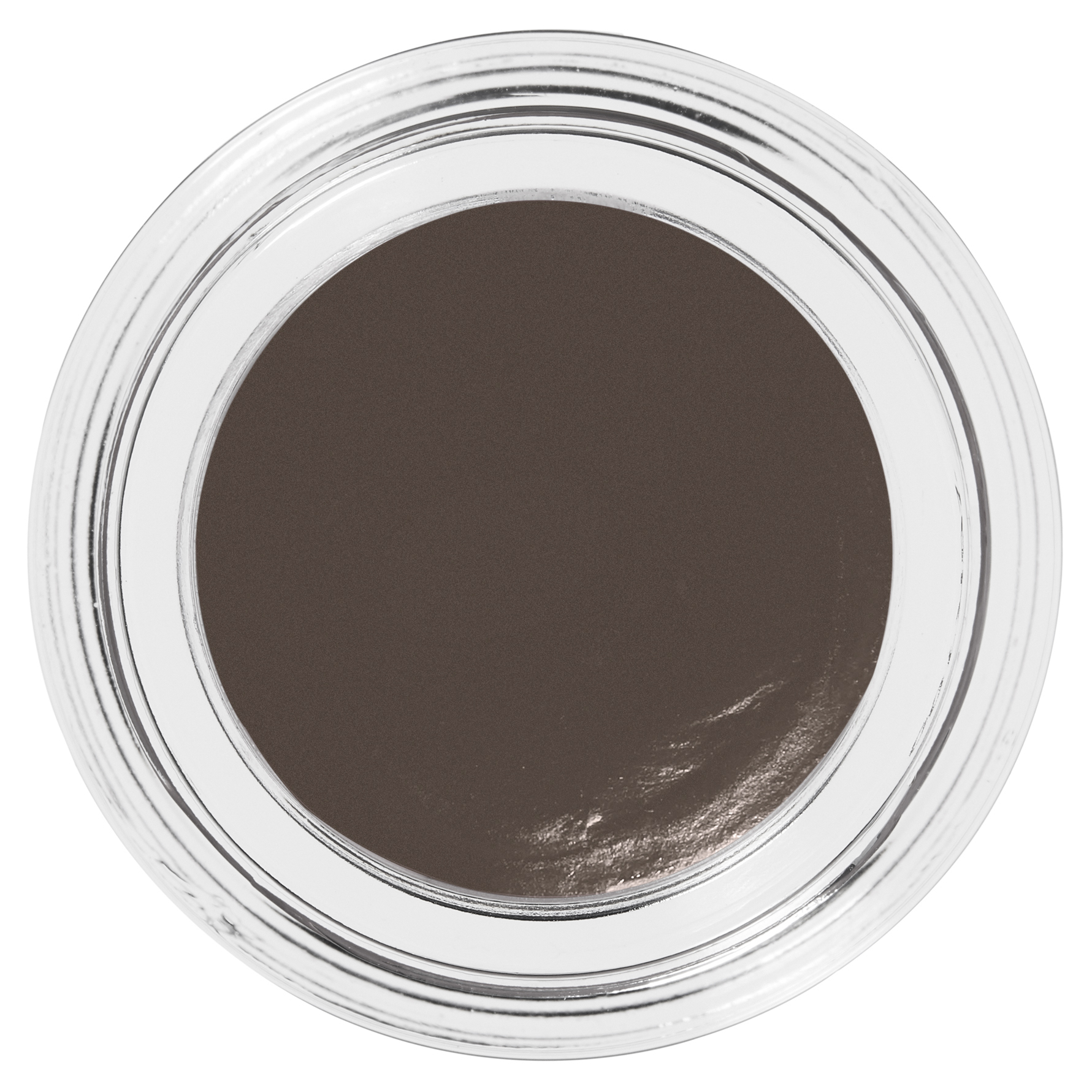 Maybelline Tattoo Brow Pomade Pot 05 Dark Brown 1 each - Image 3