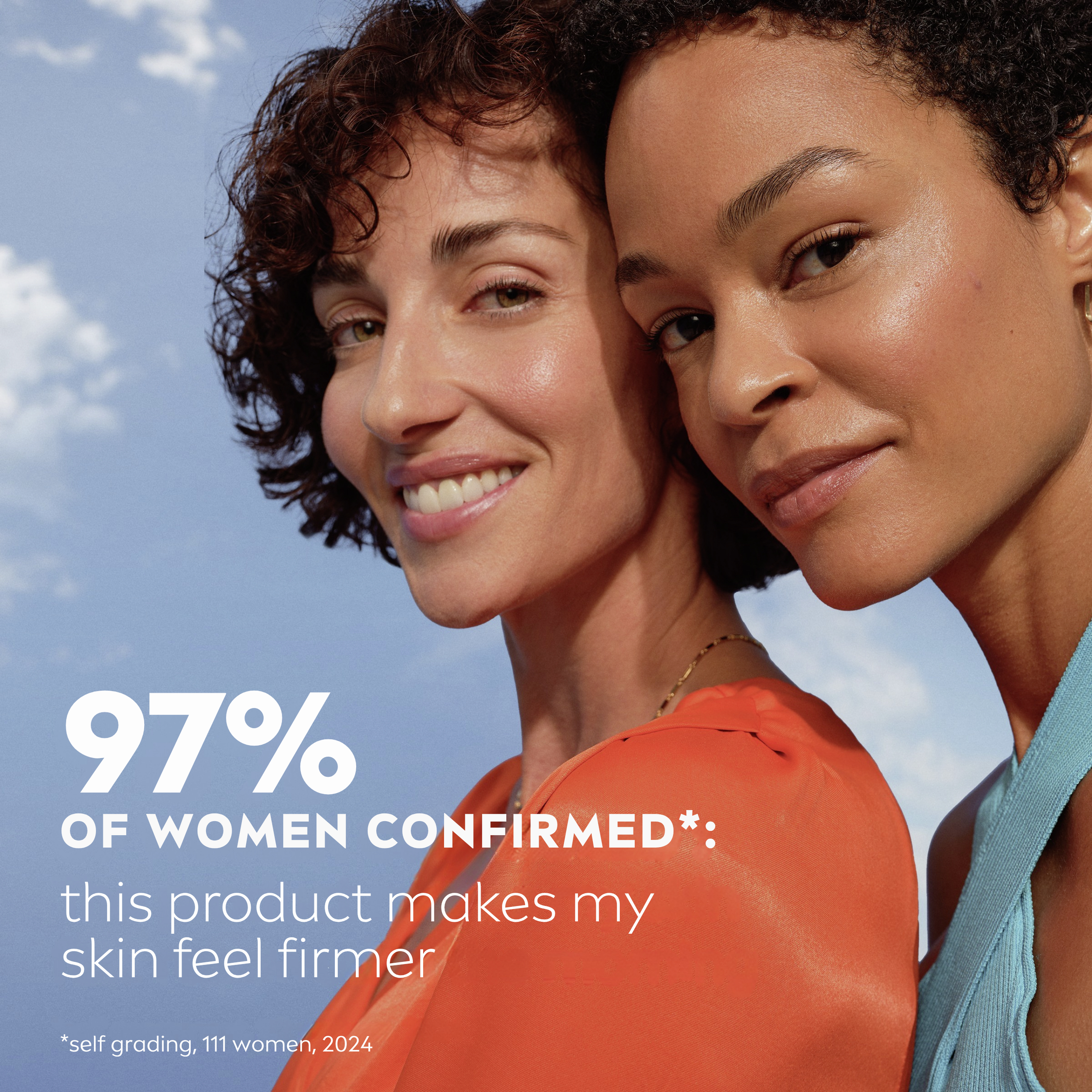 Nivea Q10 Anti-Wrinkle Replenishing Night Cream 50ml - Image 5