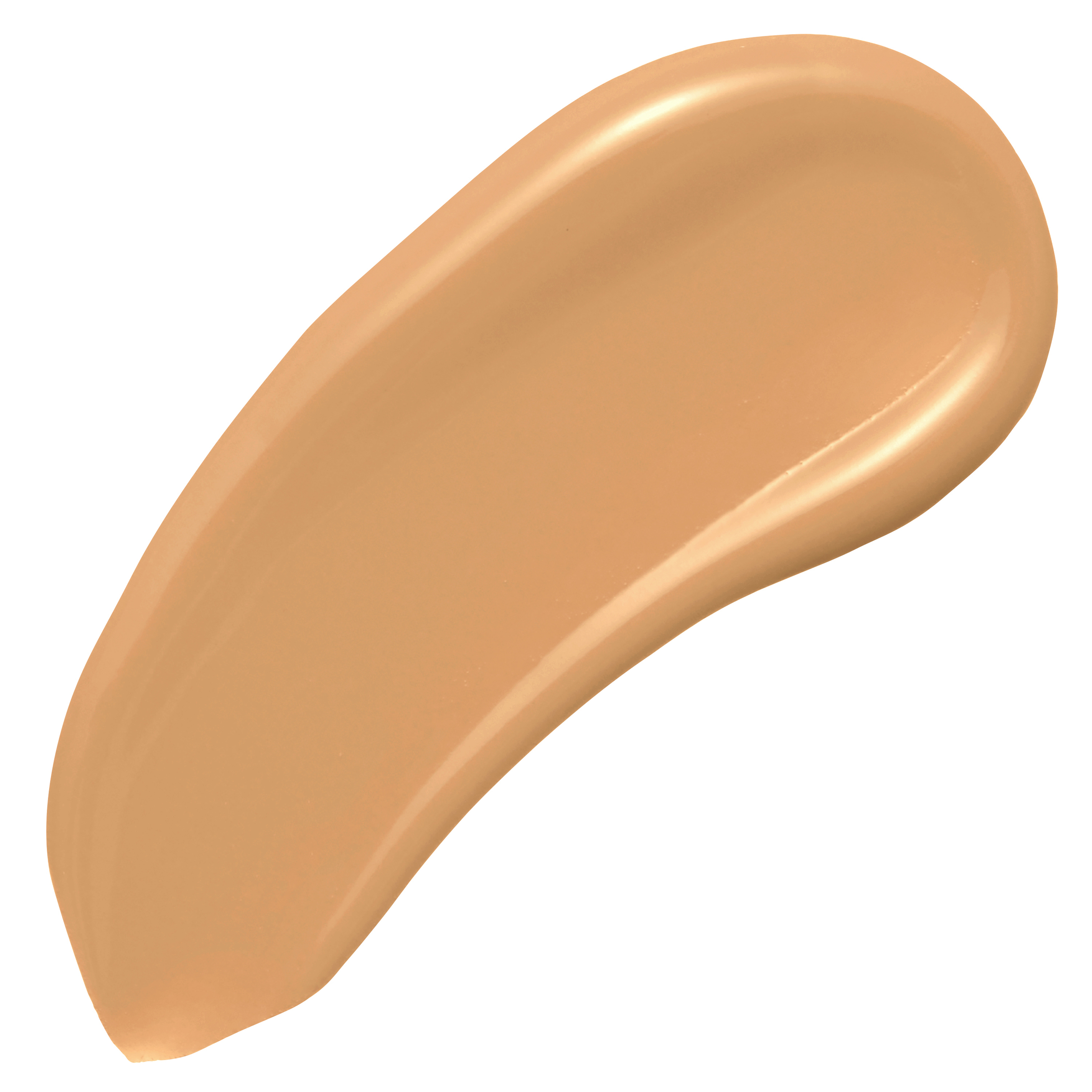 Maybelline Fit Me Matte & Poreless Foundation Golden Caramel 30ml - Image 3