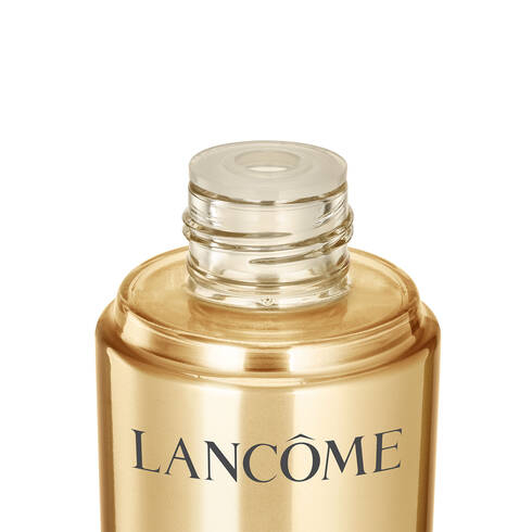 Lancome Rose Essence 150ml - Image 2
