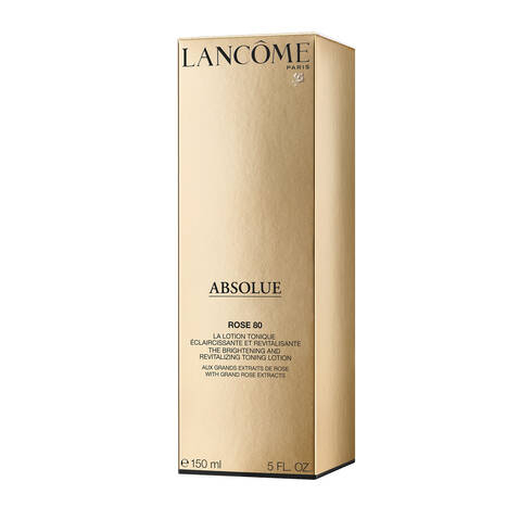 Lancome Rose Essence 150ml - Image 4