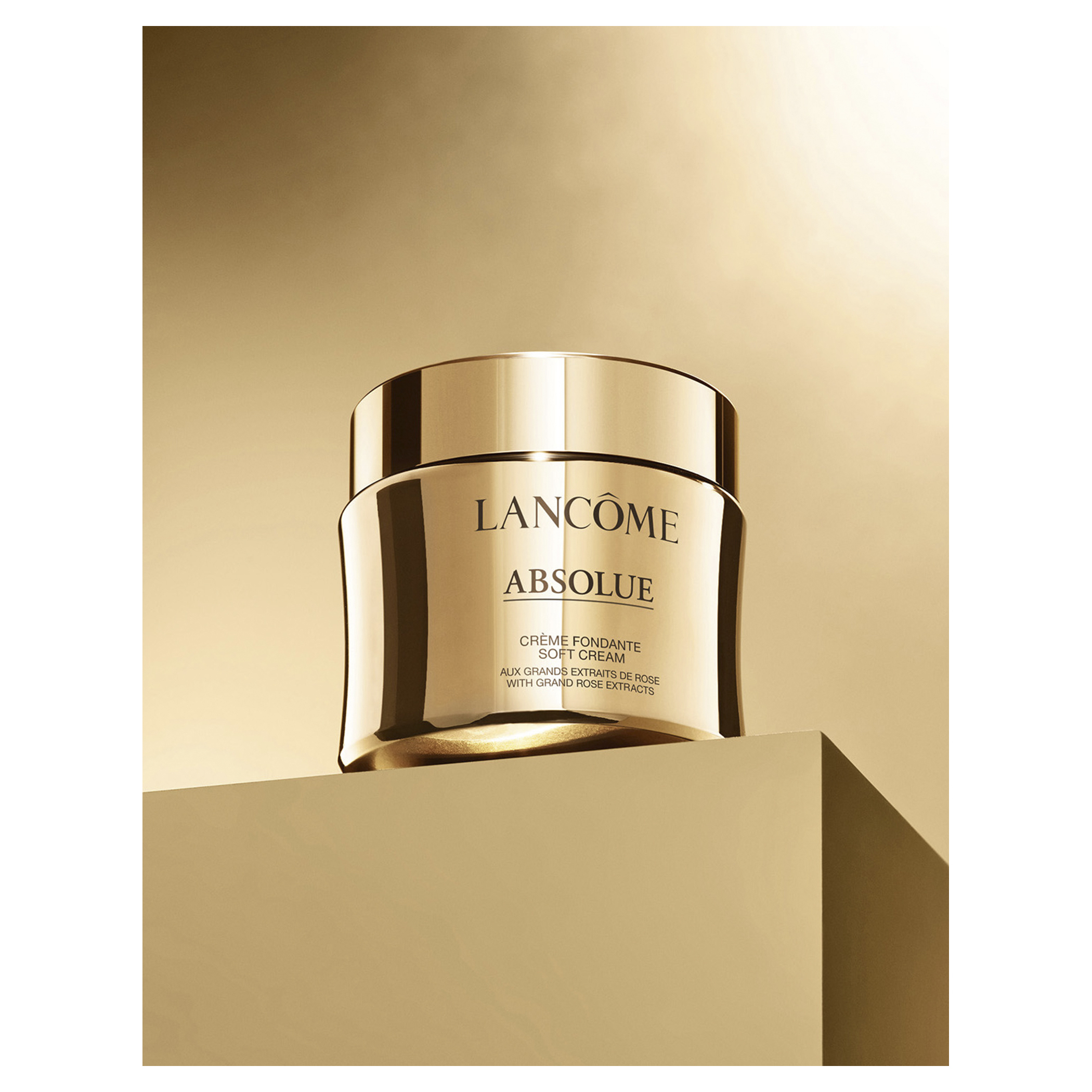 Lancome Absolue Precious Cells Soft Cream 60ml - Image 2