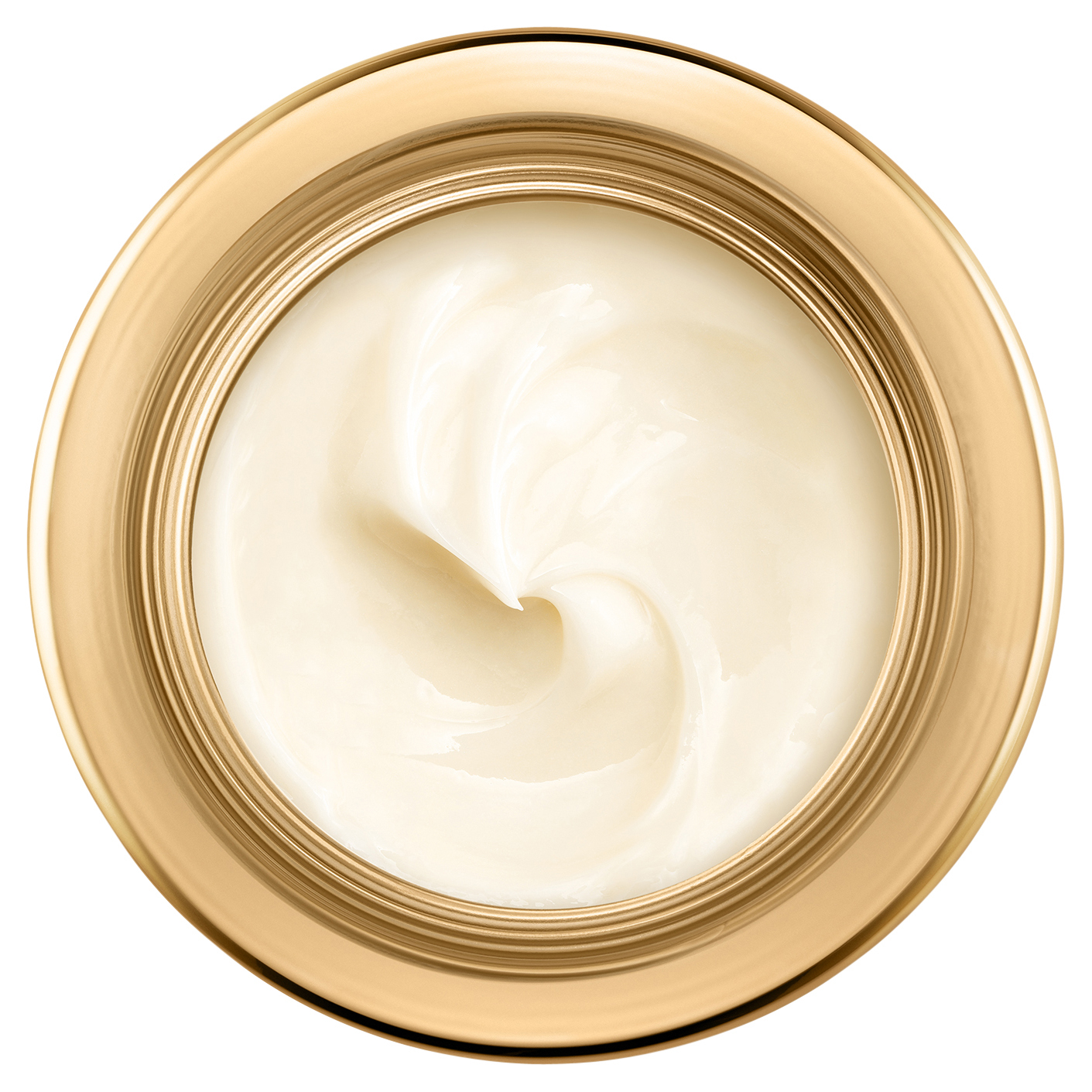 Lancome Absolue Revitalizing Eye Cream 20ml - Image 3